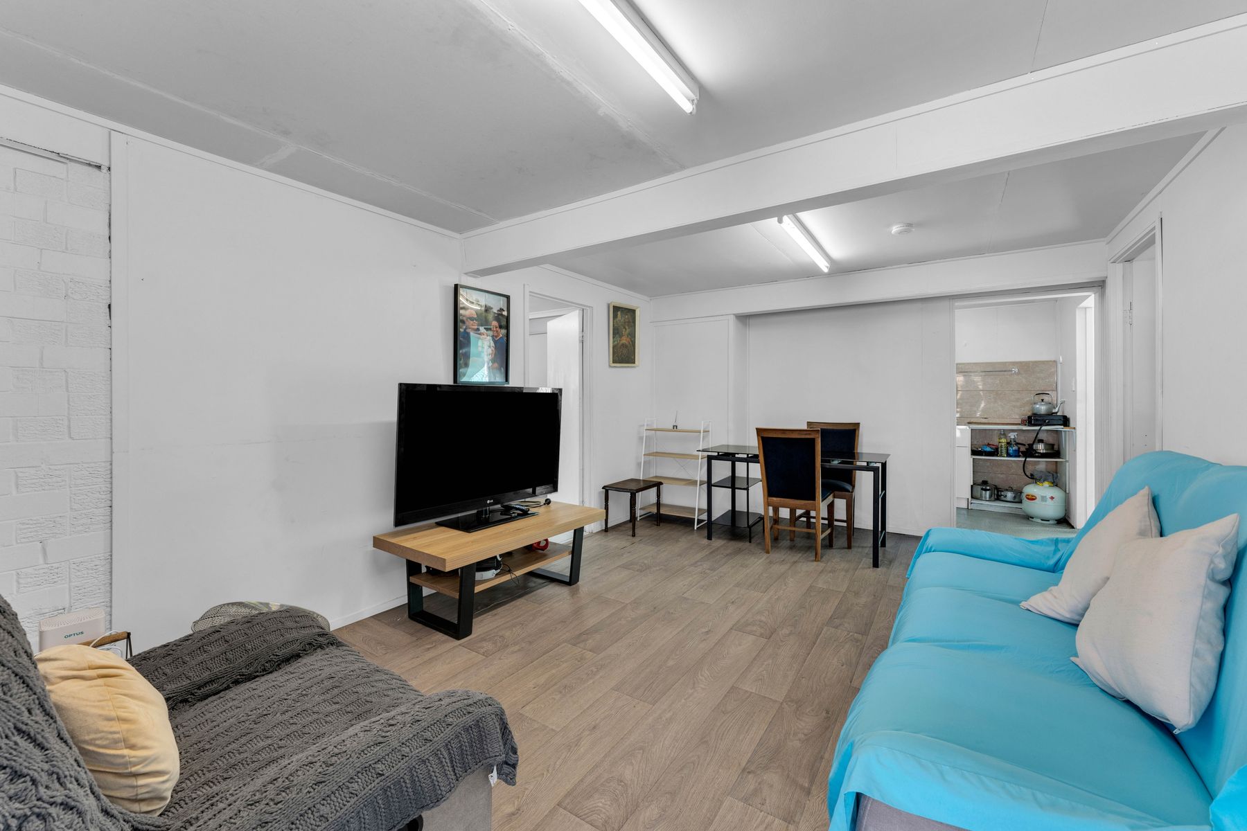 7 College Street, Loganlea QLD 4131, Loganlea - Thumbnail 7