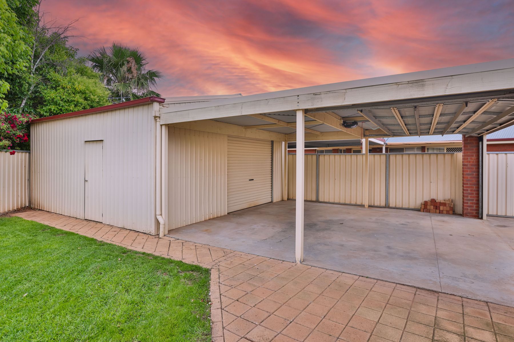 4 Grossman Court, Mildura VIC 3500, Mildura - Thumbnail 6