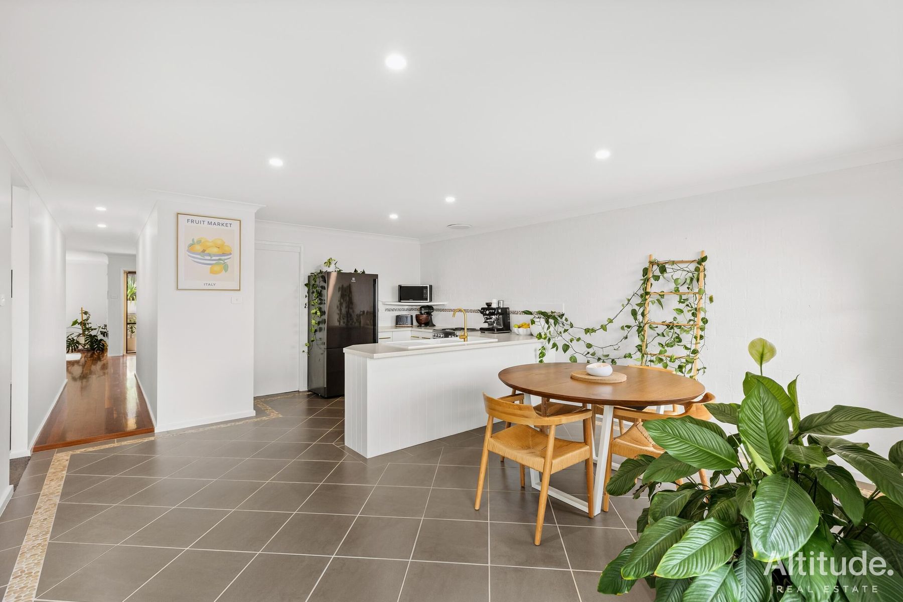2/64A Cowlishaw Street, Redhead, NSW 2290, Redhead - Thumbnail 5