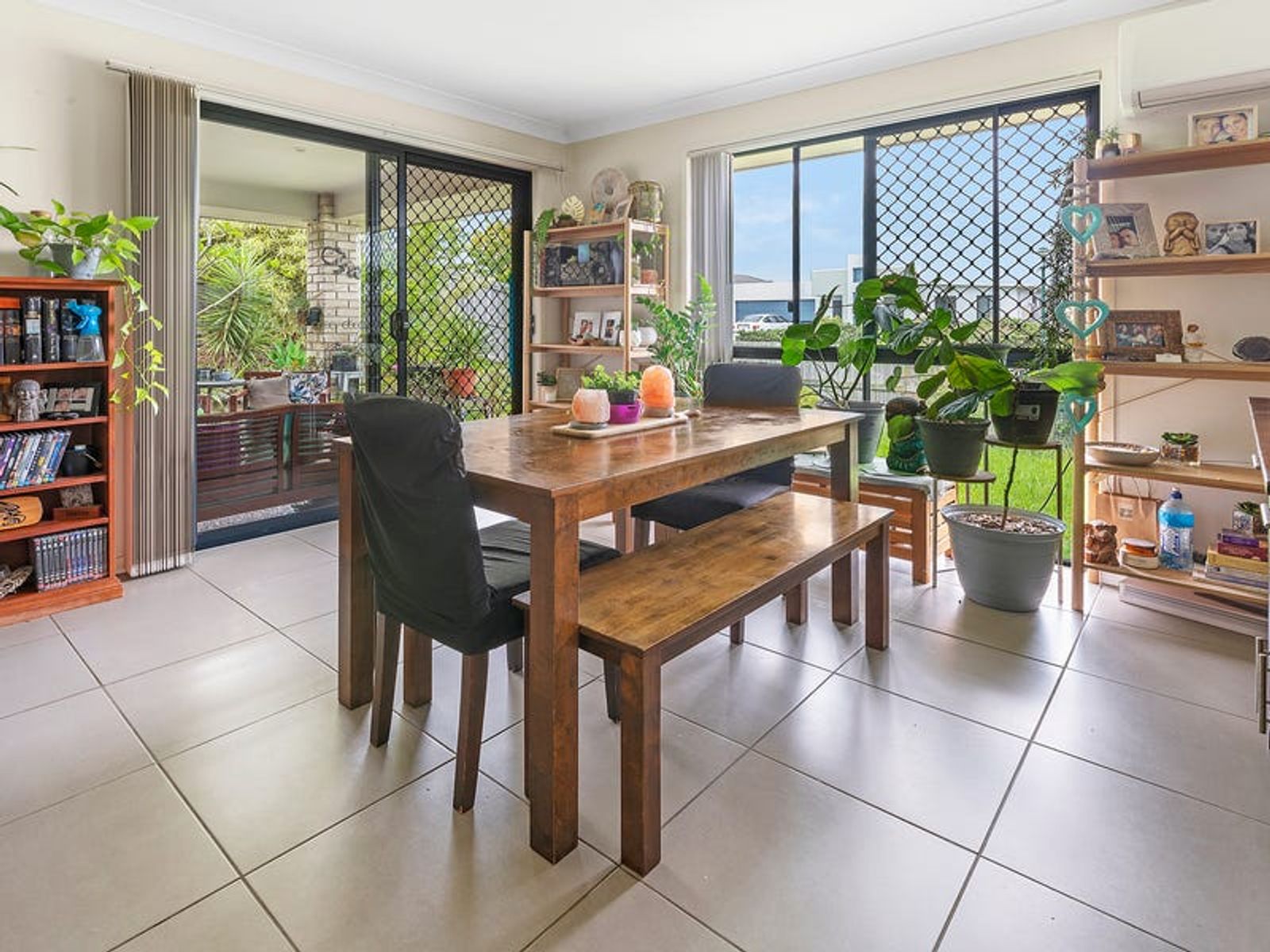 2 Earleham Court, Pimpama, QLD 4209, Pimpama - Thumbnail 4