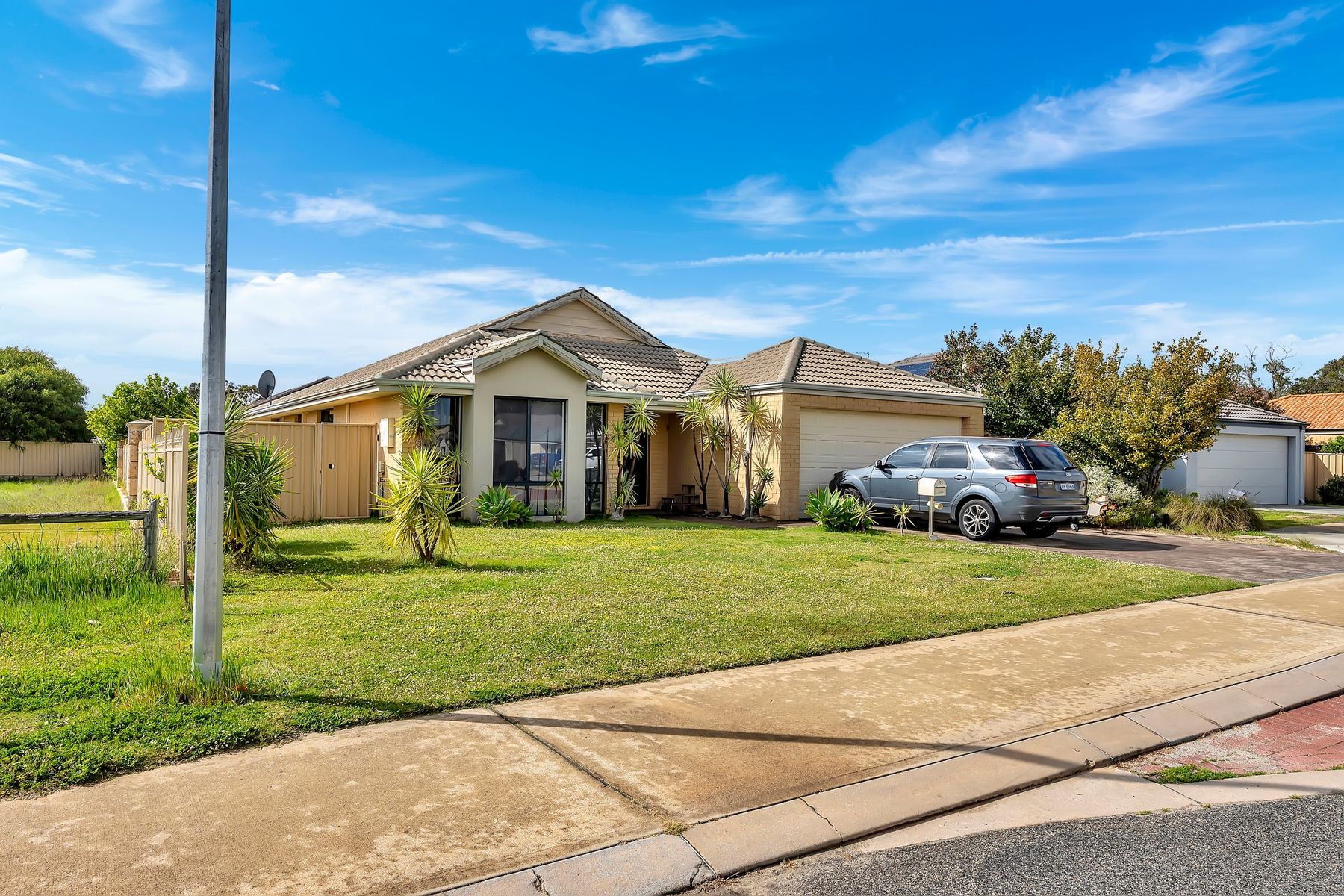 24 Westaway Road, Pinjarra WA 6208, Pinjarra - Thumbnail 2