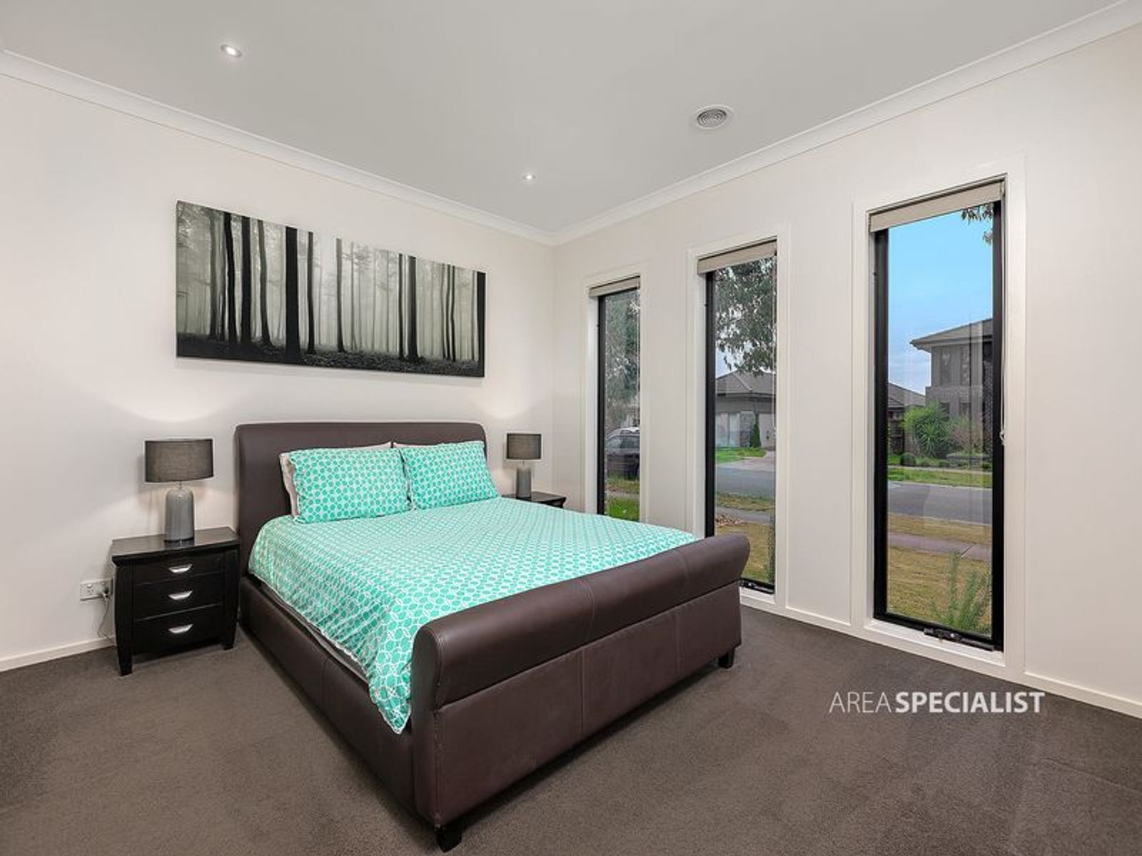 23 Beechwood Drive, Lyndhurst, VIC 3975, Lyndhurst - Thumbnail 7
