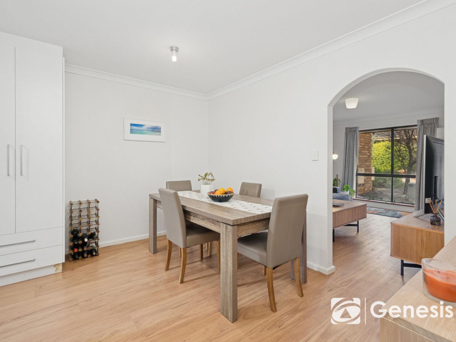 2/168 Banksia Street, Tuart Hill WA 6060, Tuart Hill - Thumbnail 7