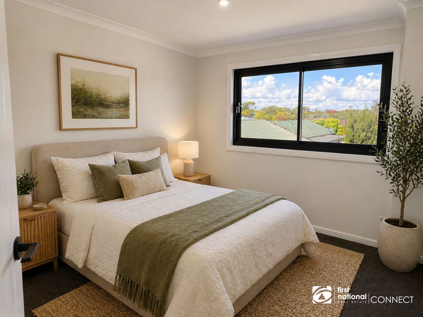 5A Castlereagh Road, Richmond NSW 2753, Richmond - Thumbnail 7