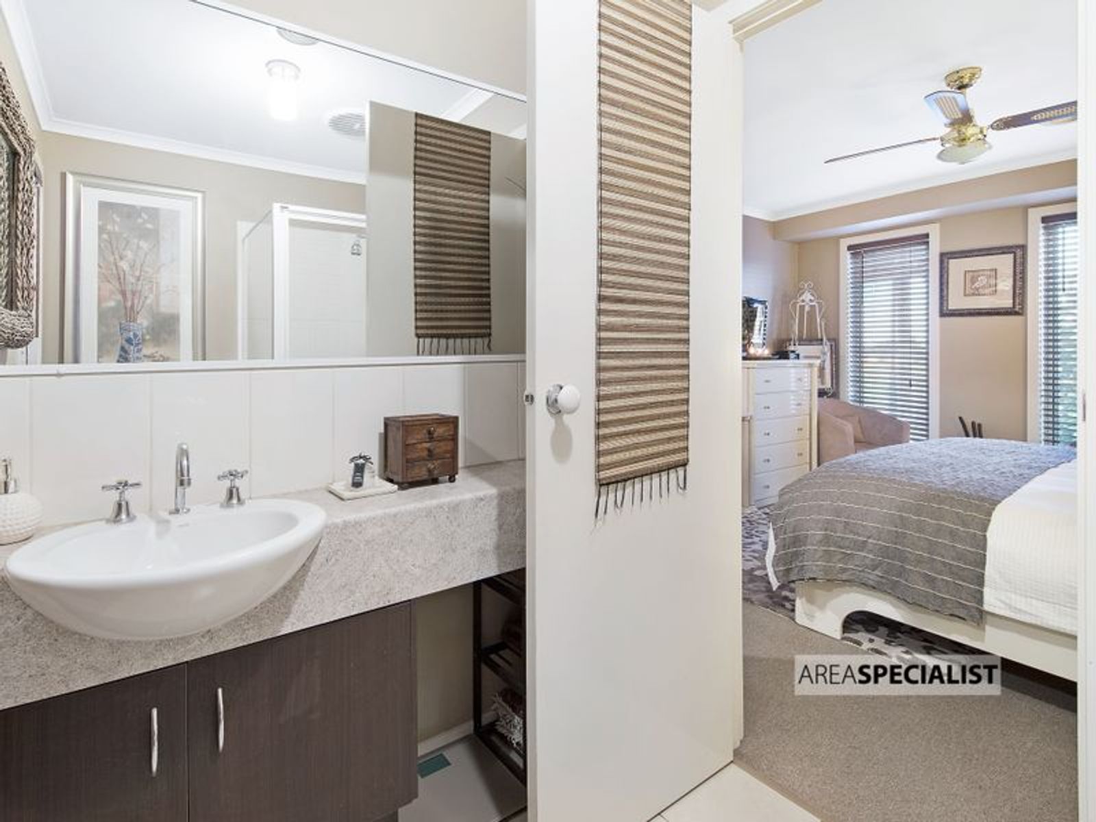 21 Pharaoh Drive, Cranbourne, VIC 3977, Cranbourne - Thumbnail 3