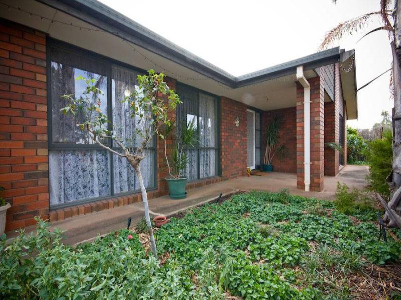 3779 Benetook Avenue, Koorlong - Thumbnail 3