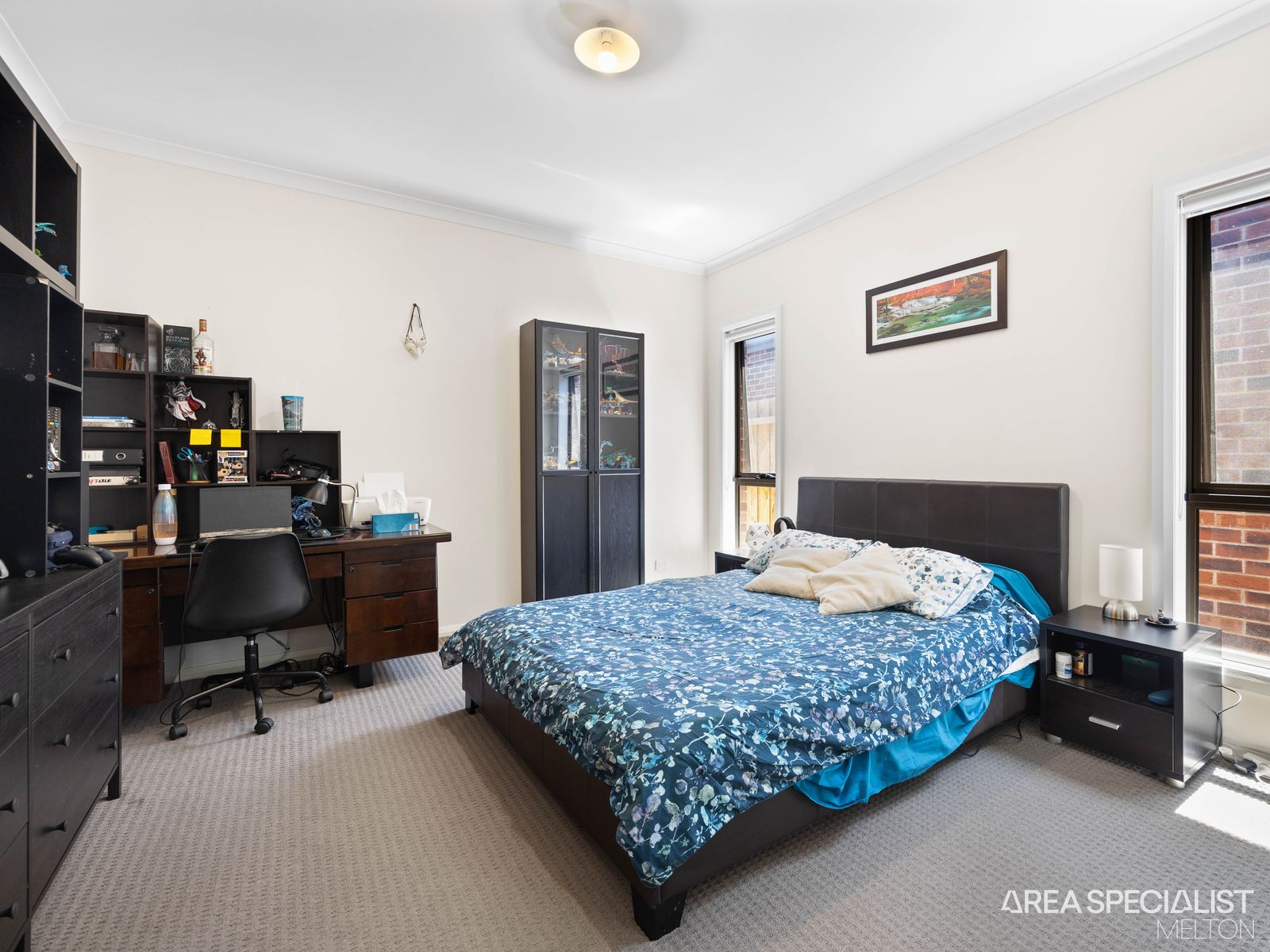 9 Riverton Boulevard, Harkness, VIC 3337, Harkness - Thumbnail 5