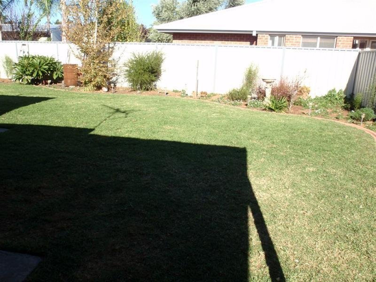 20 Sirius Court, Mildura - Thumbnail 8