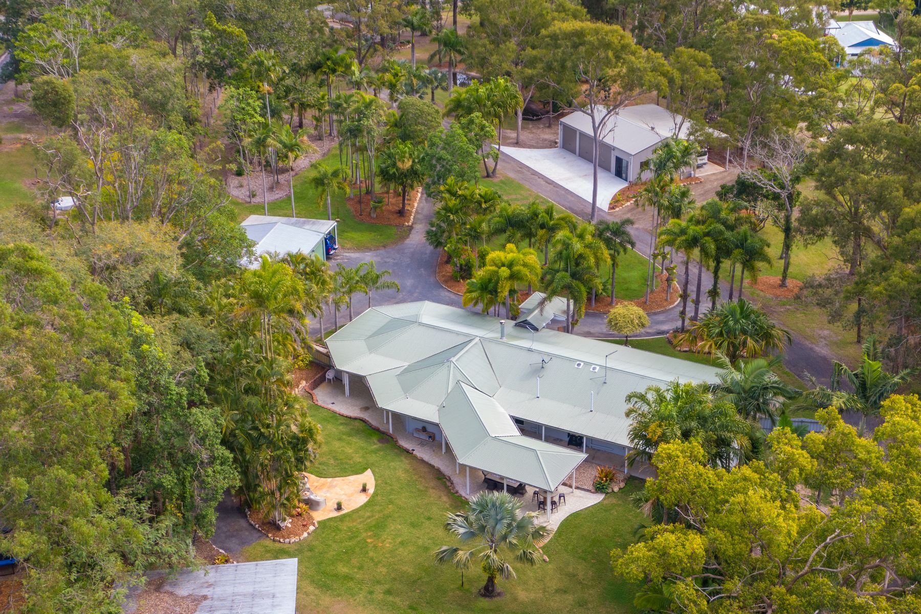150 Avalon Road, Sheldon QLD 4157, Sheldon - Thumbnail 7