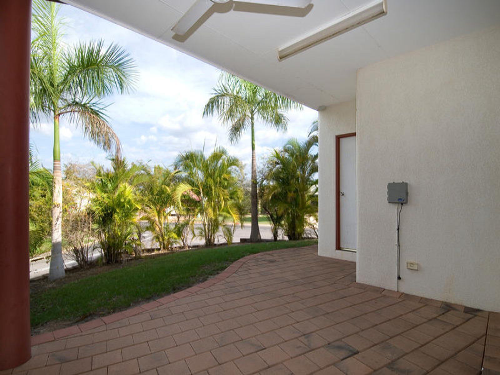 2/1 Excelsa Court, Rosebery NT 0832, Rosebery - Thumbnail 3