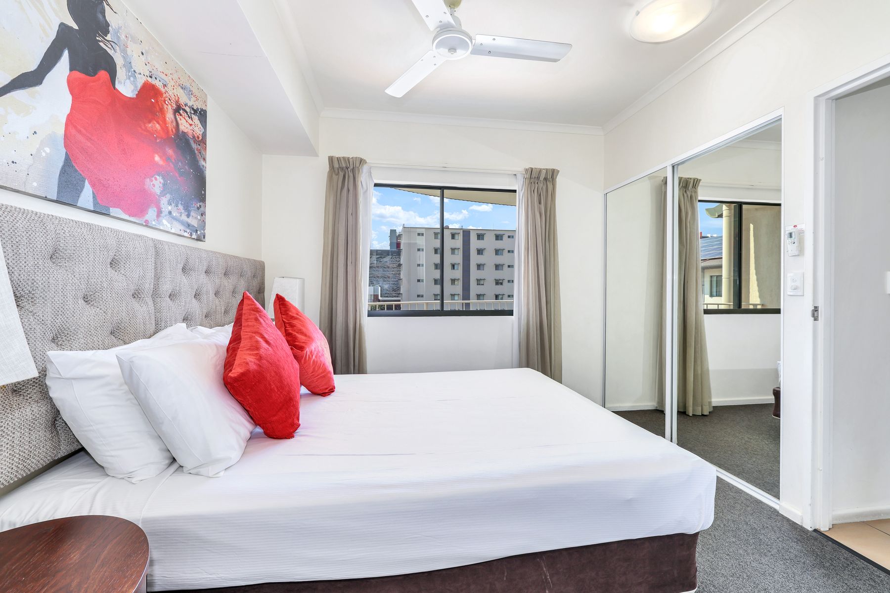 2032/55 Cavenagh Street, Darwin City NT 0800, Darwin City - Thumbnail 7