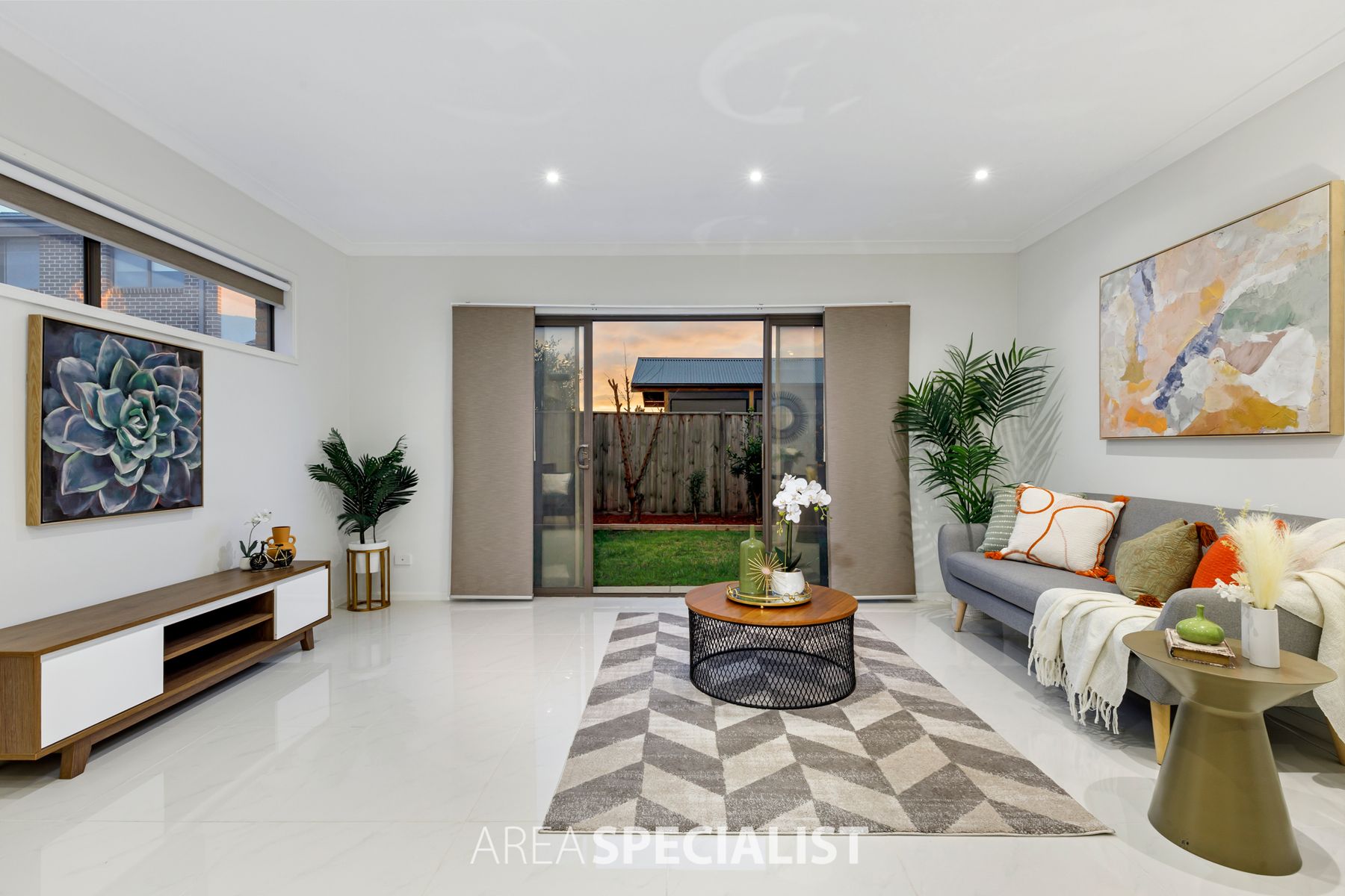 7 Carmichael Avenue, Cranbourne West, VIC 3977, Cranbourne West - Thumbnail 4