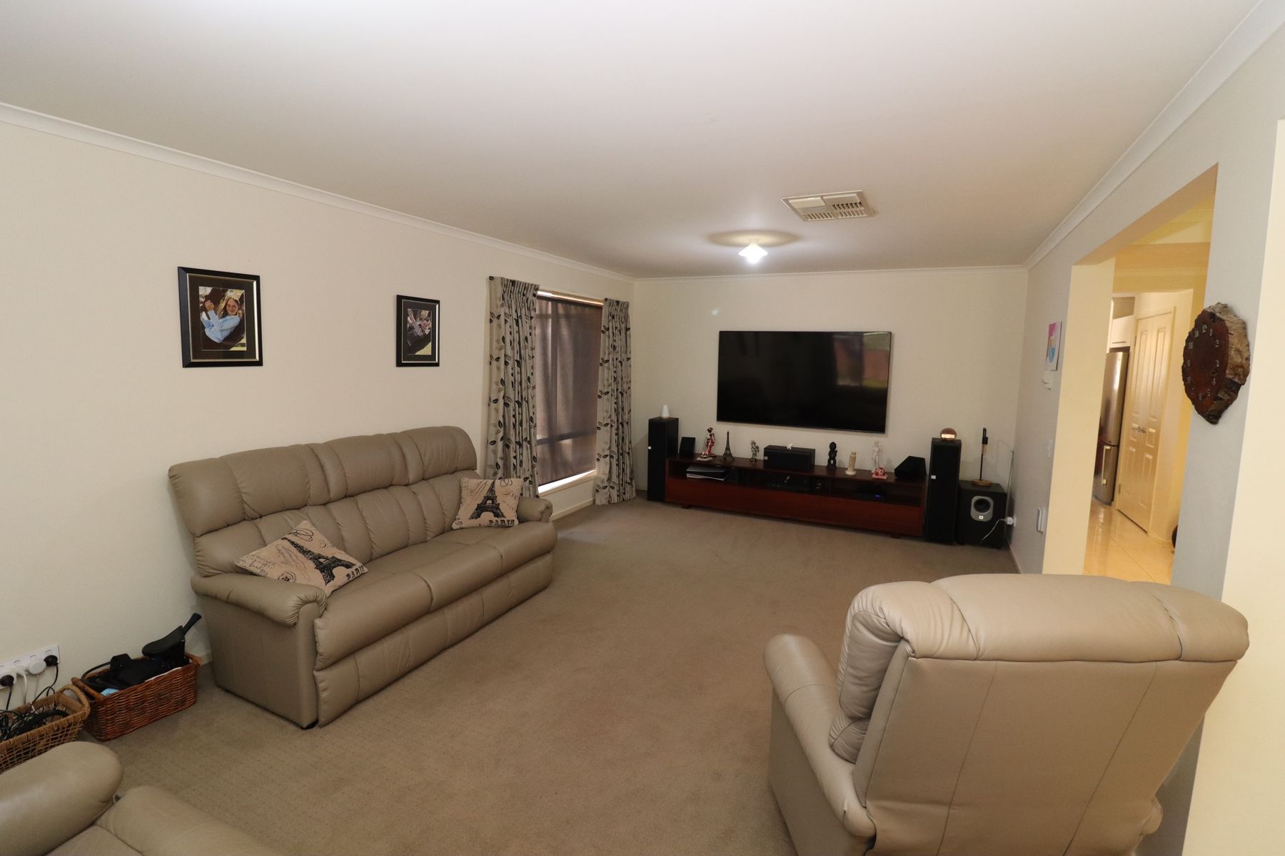 7 Stanley Court, Cohuna, VIC 3568, Cohuna - Thumbnail 4