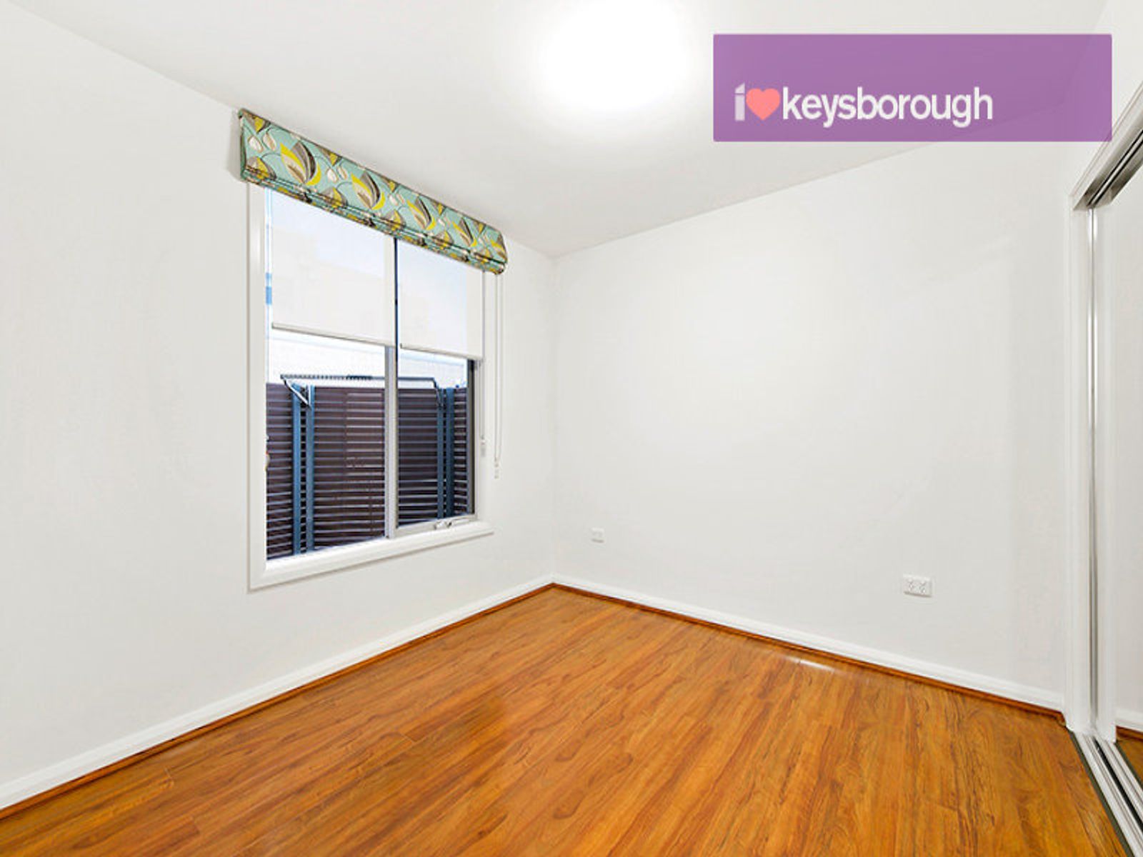15/19 Peppertree Street, Keysborough, VIC 3173, Keysborough - Thumbnail 6
