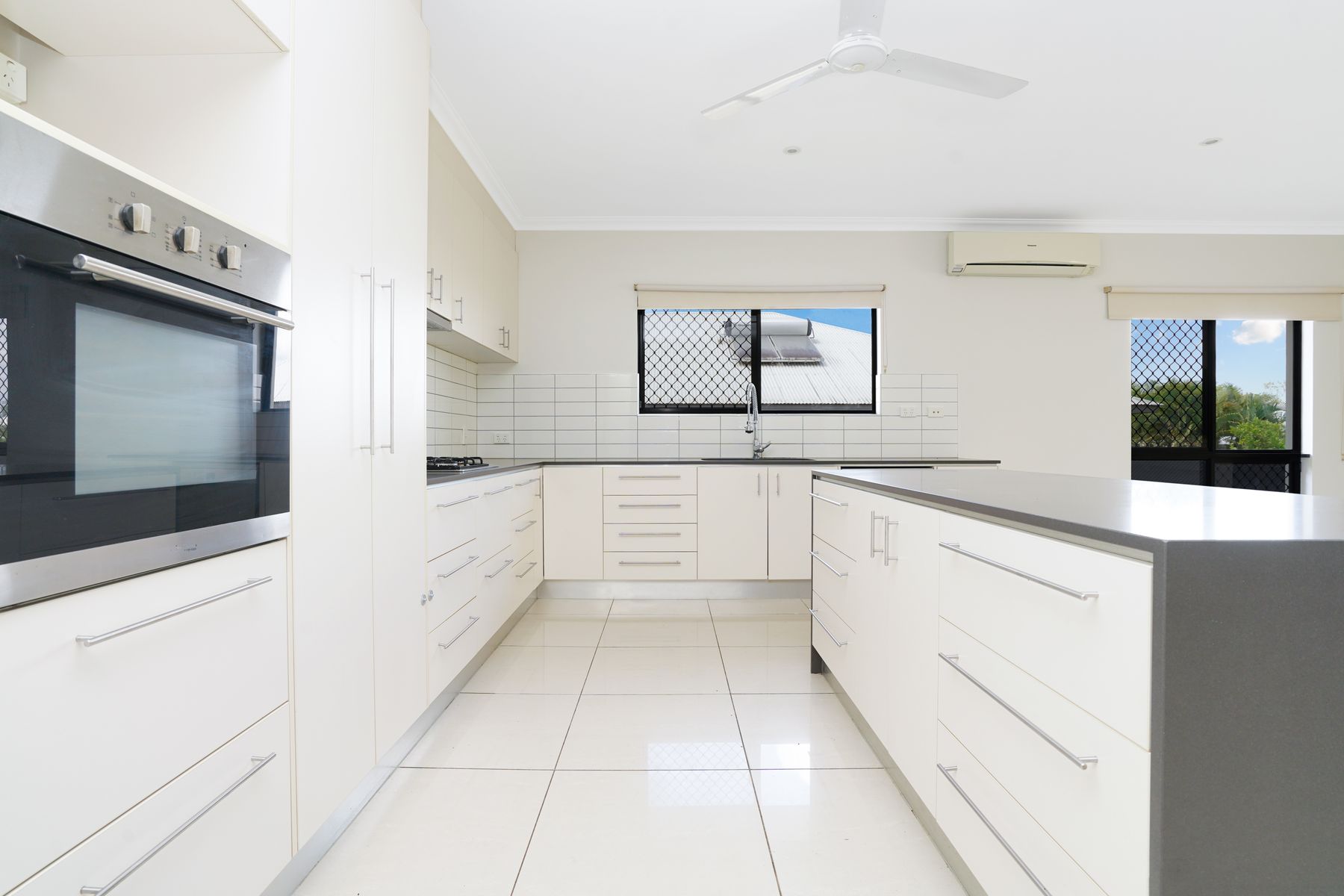 10 Wewak Court, Johnston NT 0832, Johnston - Thumbnail 7