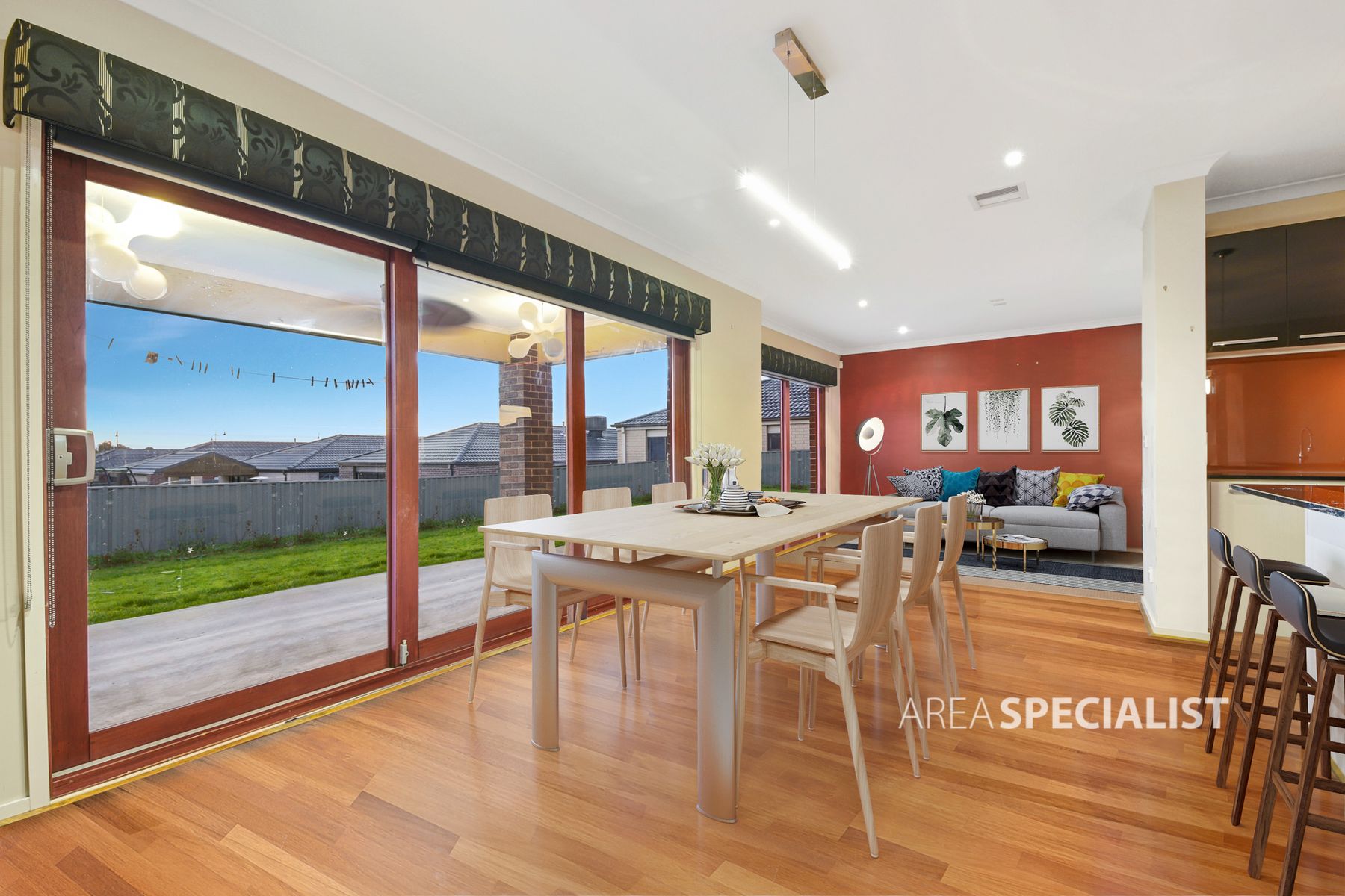 21 Wiltshire Avenue, Cranbourne East, VIC 3977, Cranbourne East - Thumbnail 4