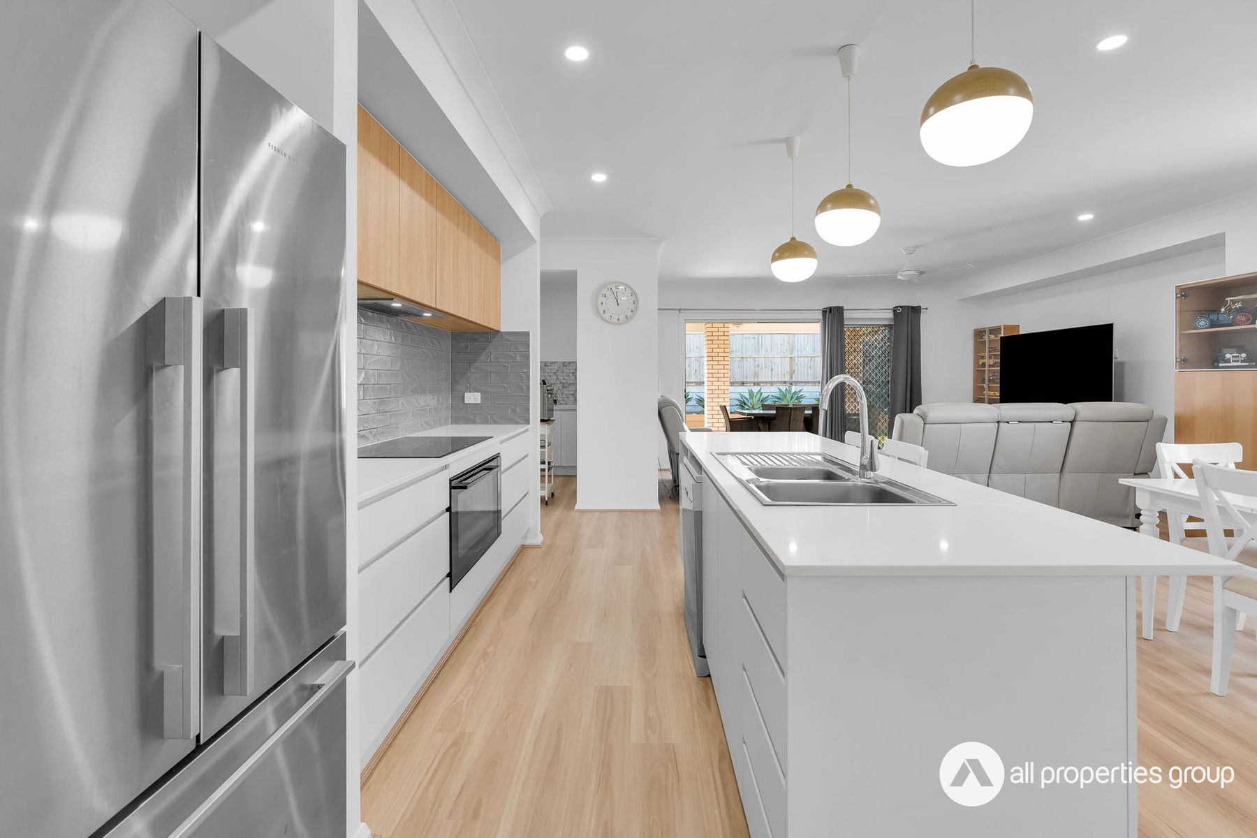66 Hyde Drive, Yarrabilba QLD 4207, Yarrabilba - Thumbnail 5