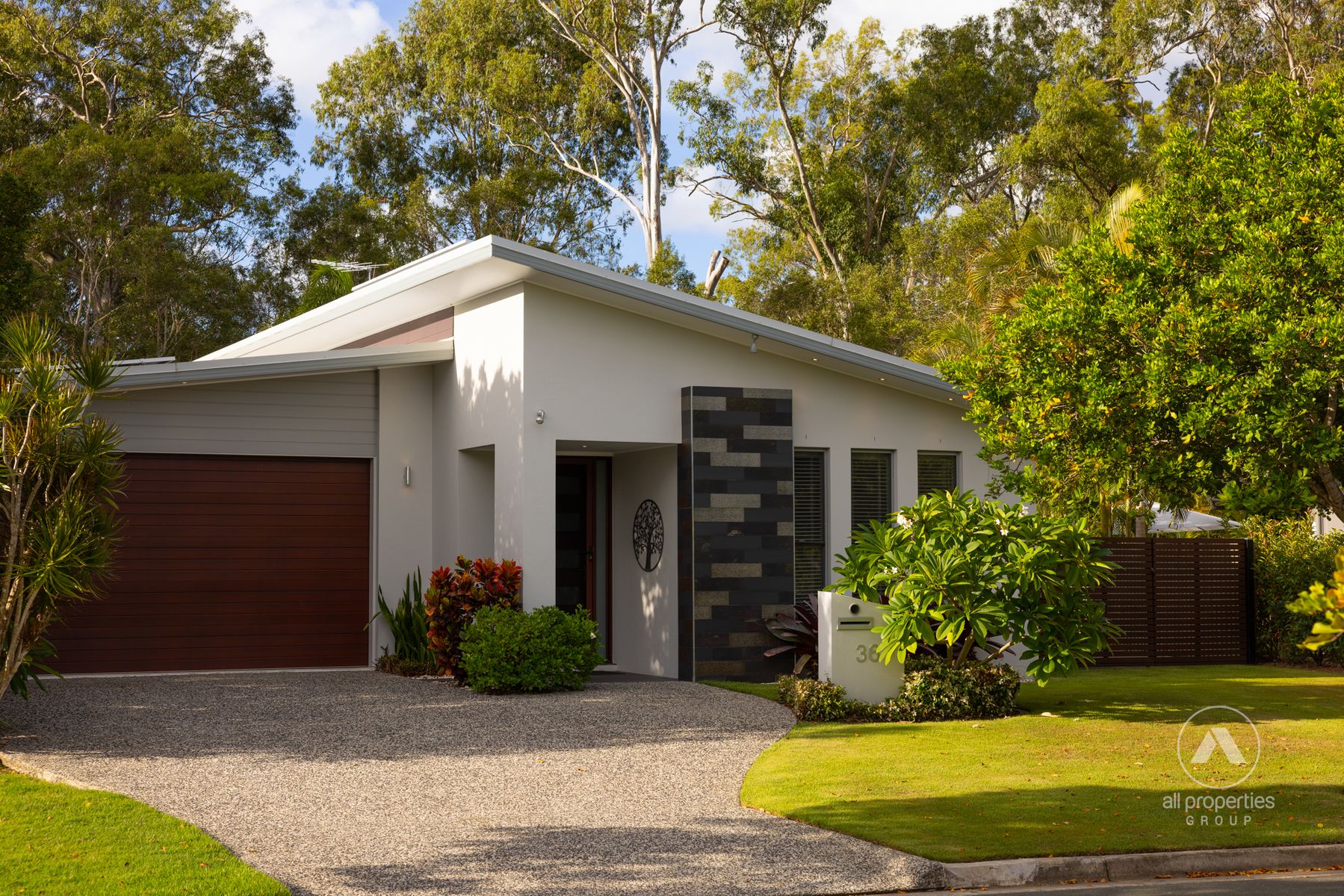 36 Bunderoo Circuit, Pimpama QLD 4209, Pimpama - Image 1