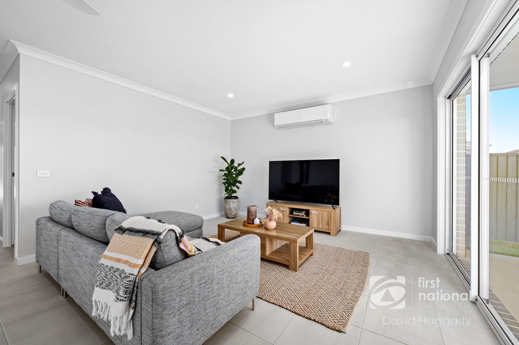 5/13 Ruby Road, Rutherford NSW 2320, Rutherford - Thumbnail 4