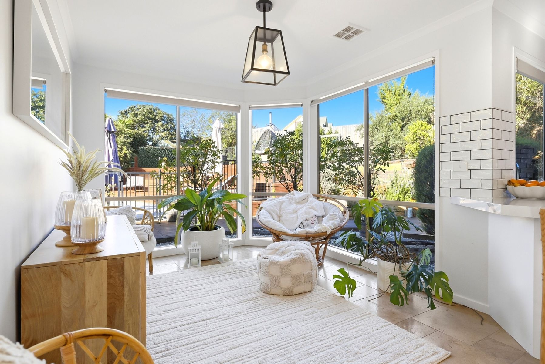 4 Jeffreys Court, Bacchus Marsh VIC 3340, Bacchus Marsh - Thumbnail 7