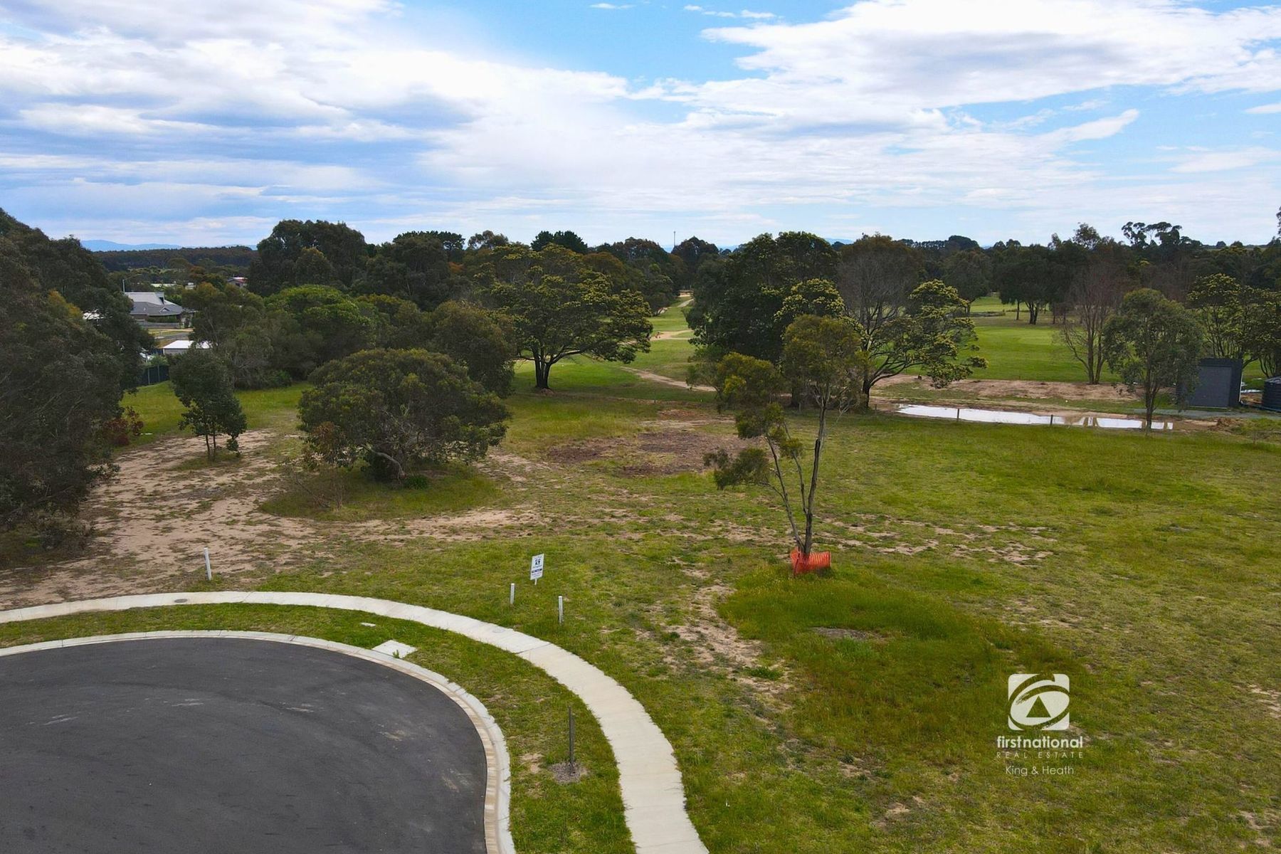 20 Grassby Rise, Metung VIC 3904, Metung - Thumbnail 5