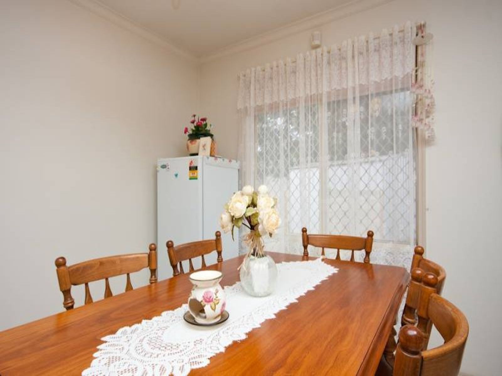 37 Matthew Flinders Drive, Mildura - Thumbnail 5