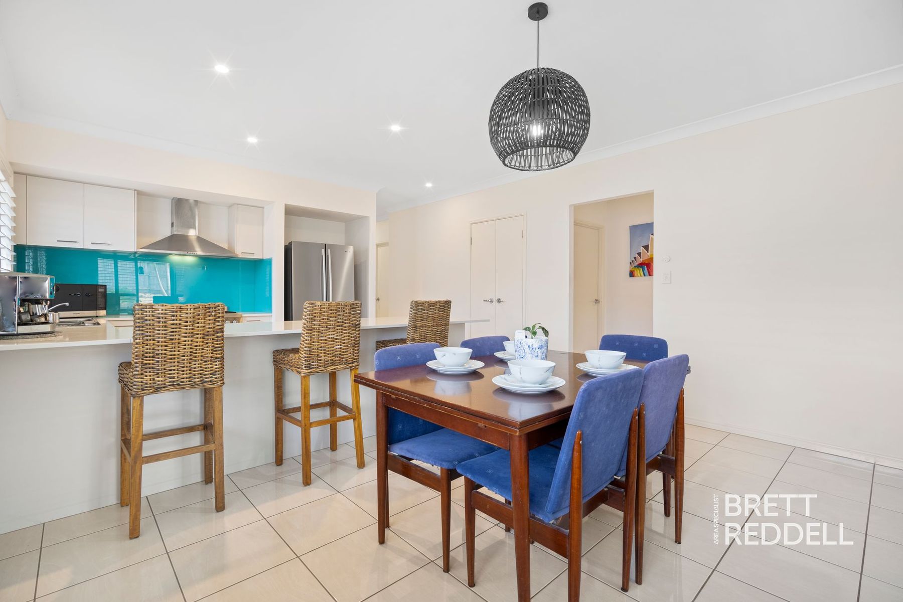 5 Bredbo Street, Ormeau Hills, QLD 4208, Ormeau Hills - Thumbnail 5