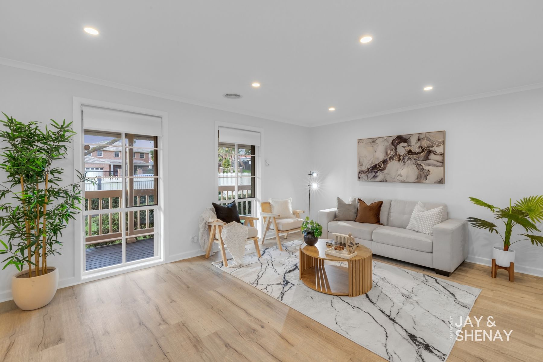 368 James Cook Drive, Endeavour Hills, VIC 3802, Endeavour Hills - Thumbnail 3