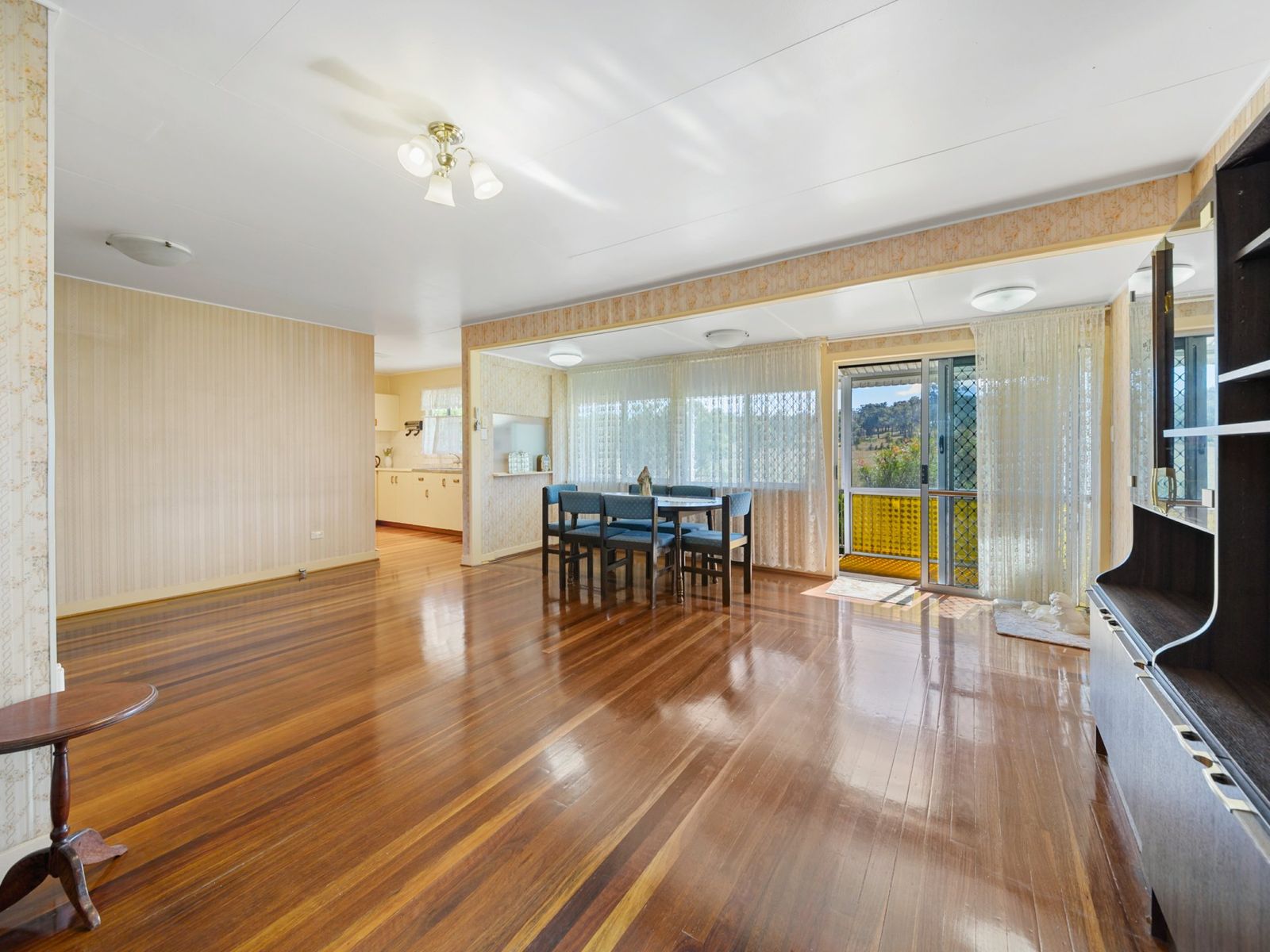 124 Horsman Road, Warwick - Thumbnail 6