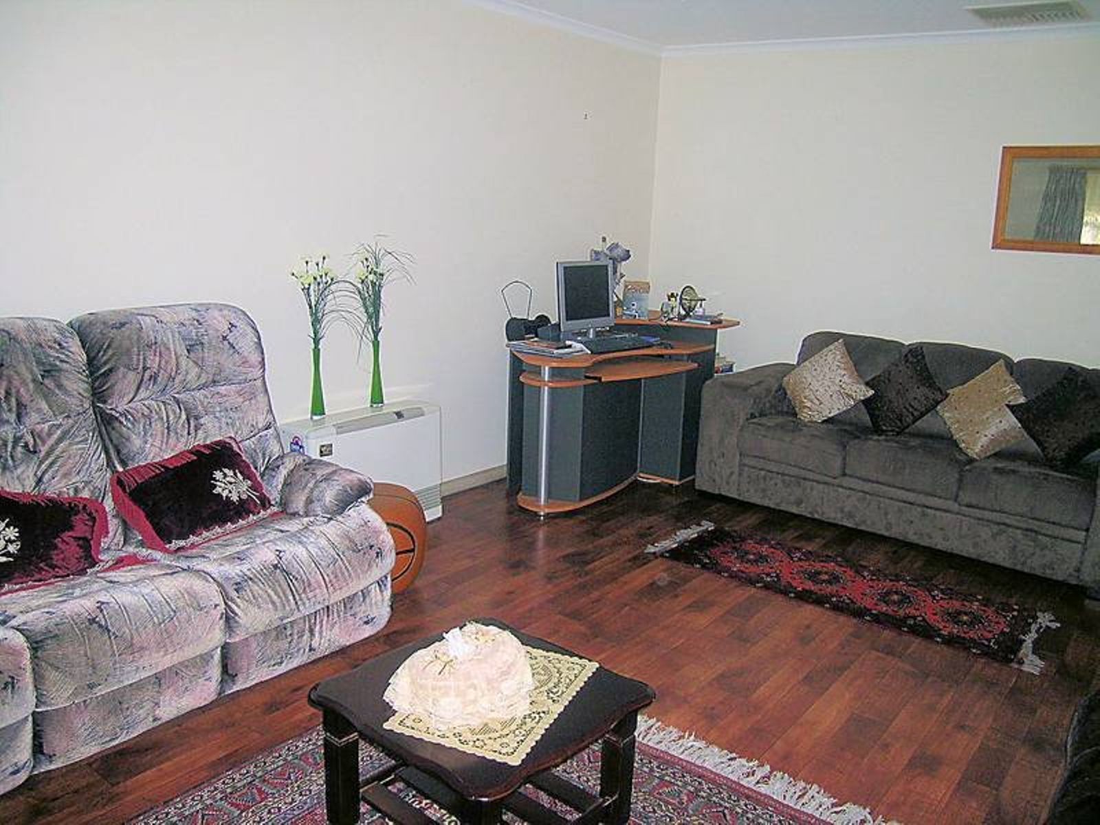 193 Ontario Avenue, Mildura - Thumbnail 3