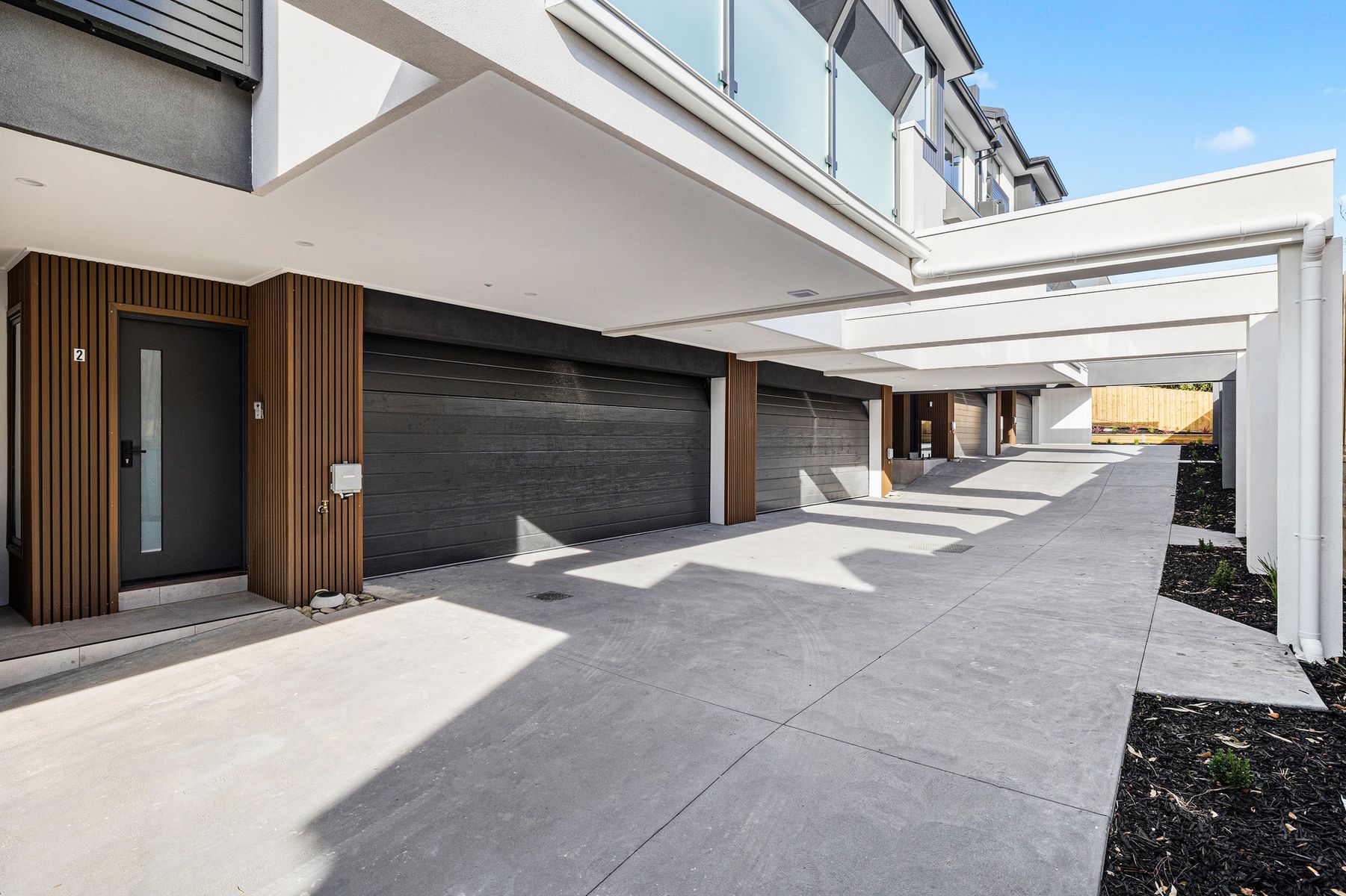 3/140 Parker Street, Templestowe VIC 3106, Templestowe - Thumbnail 6