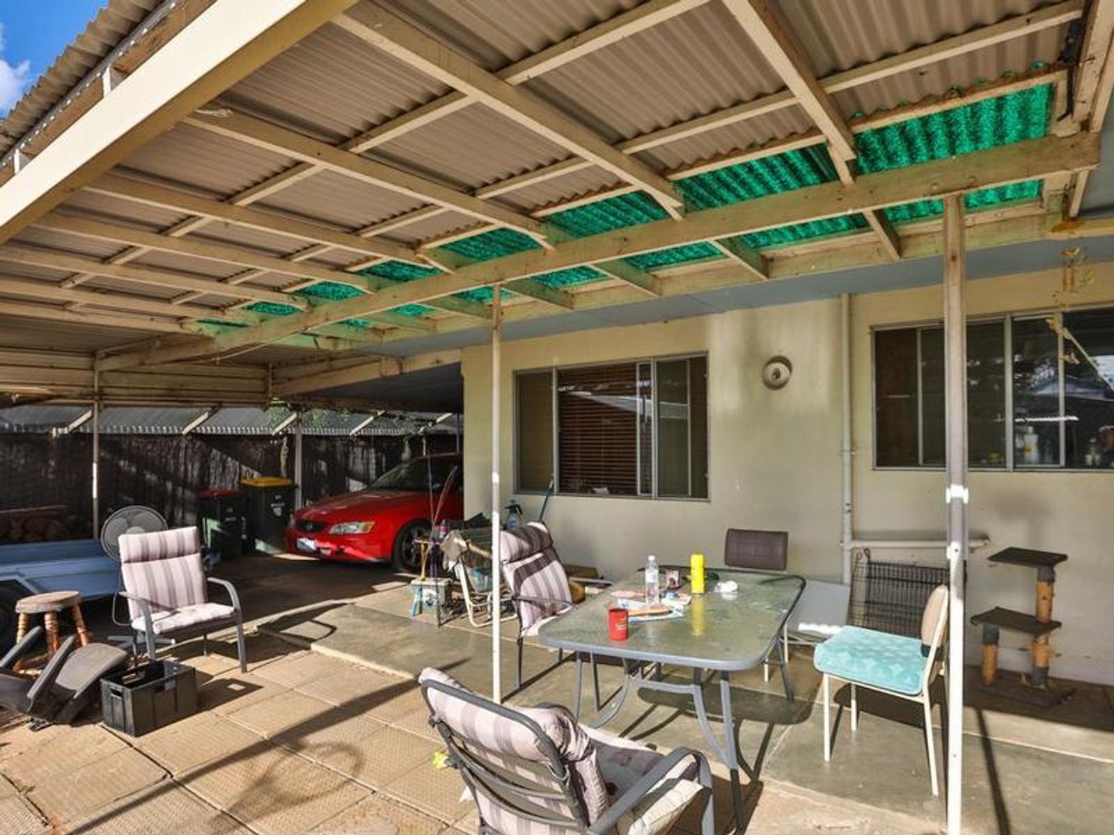20 Smith Street, Merbein - Thumbnail 7