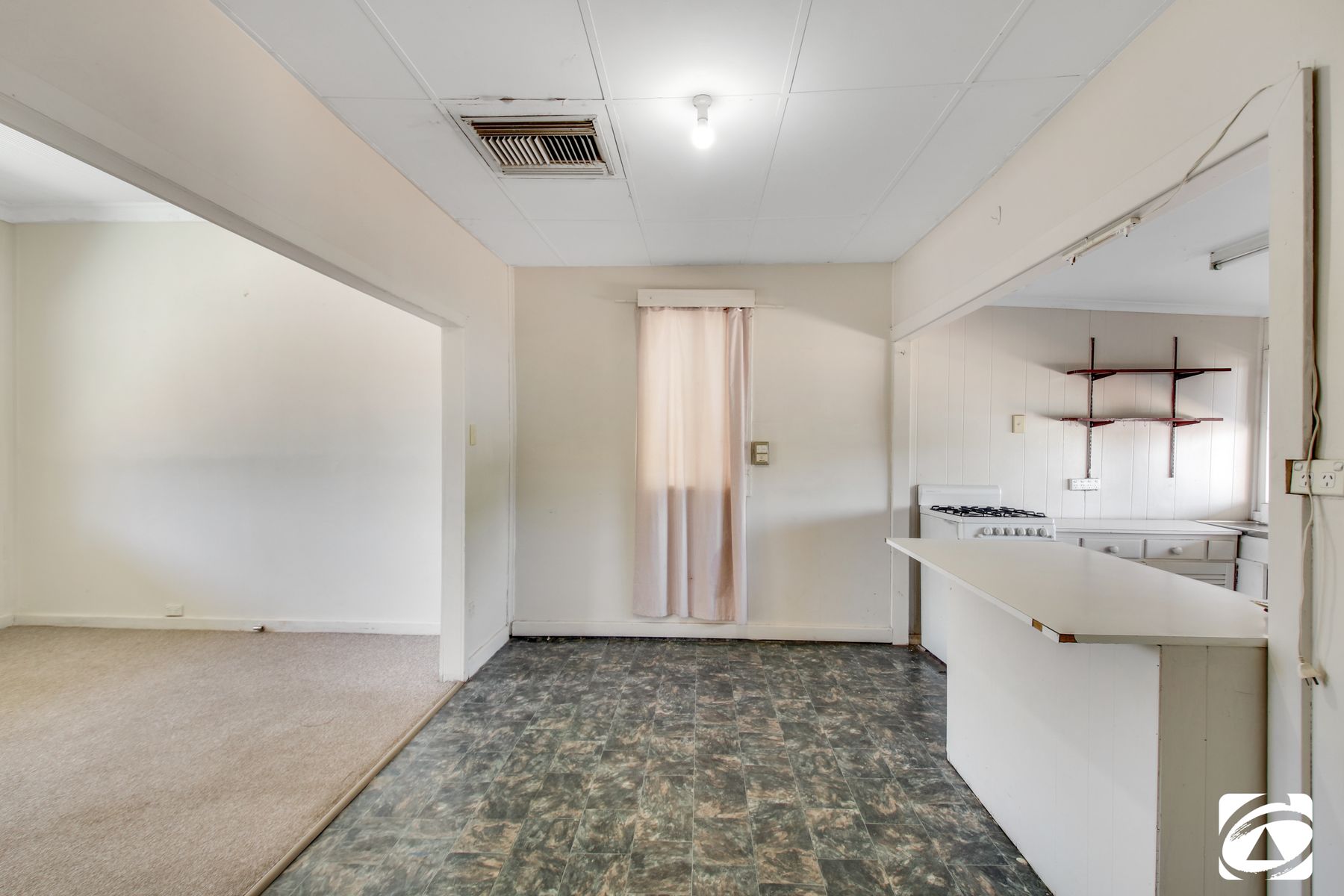 143 Piper Street, Broken Hill NSW 2880, Broken Hill - Thumbnail 4
