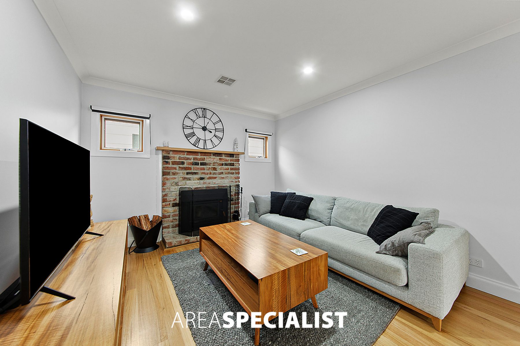 20 Carnarvon Street, Lang Lang, VIC 3984, Lang Lang - Thumbnail 3