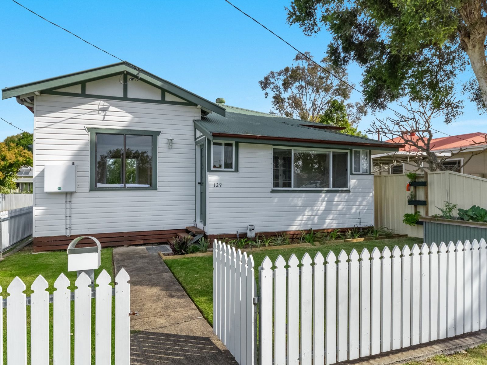 127 North Street, Casino - Thumbnail 4