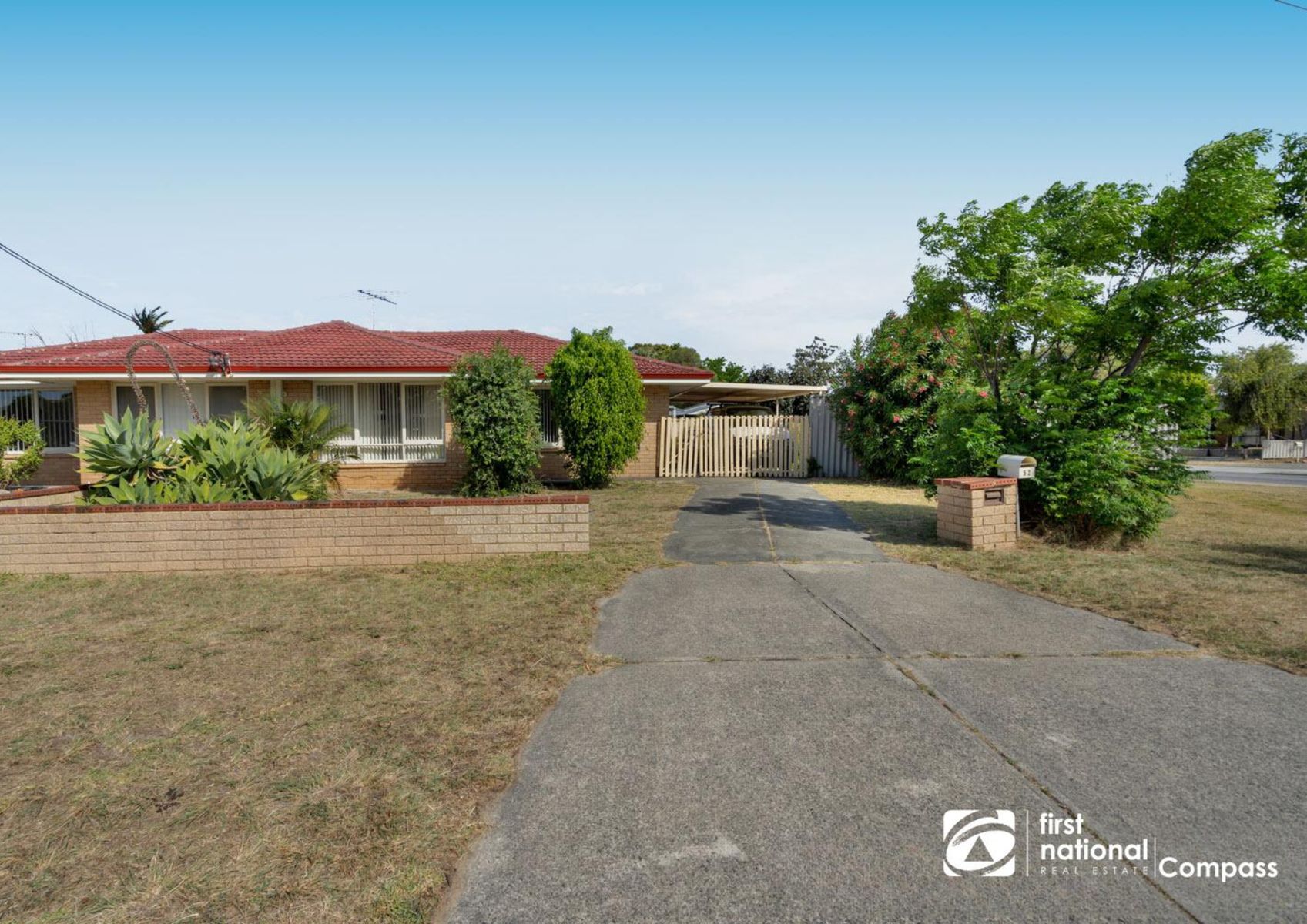 52 Merrifield, Kelmscott WA 6111, Kelmscott - Thumbnail 2