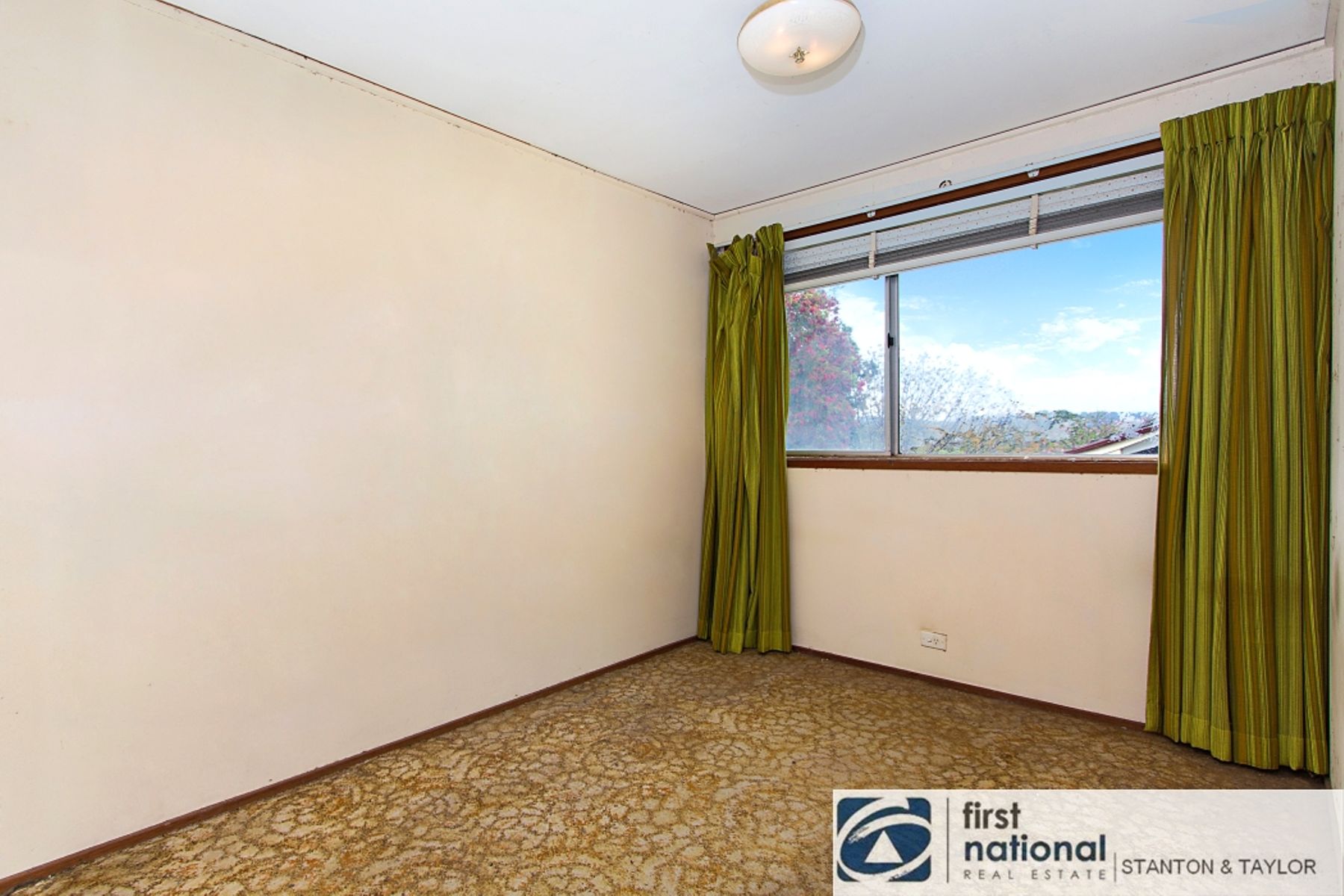 23 Racecourse Road, South Penrith - Thumbnail 7