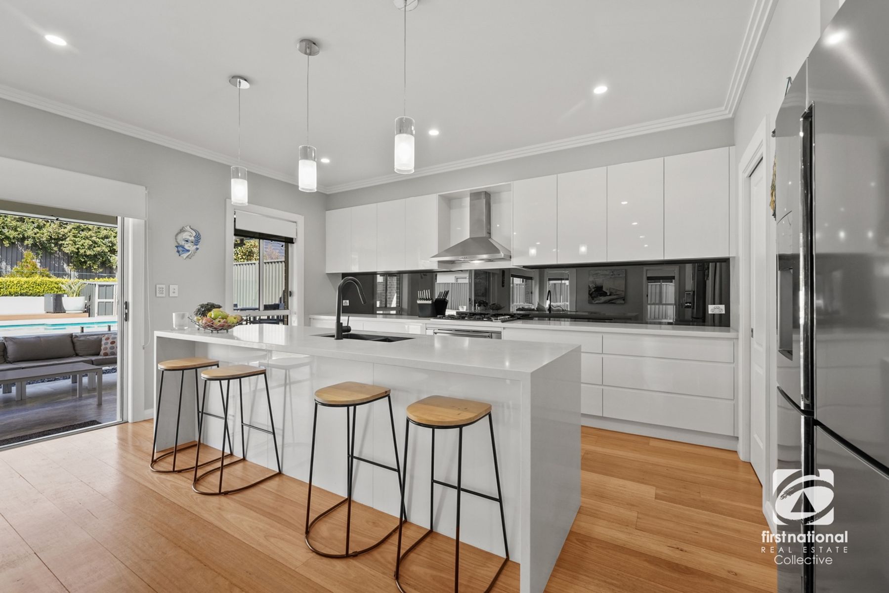 6 Colt Court (Grove Estate), Harrington Park NSW 2567, Harrington Park - Thumbnail 6