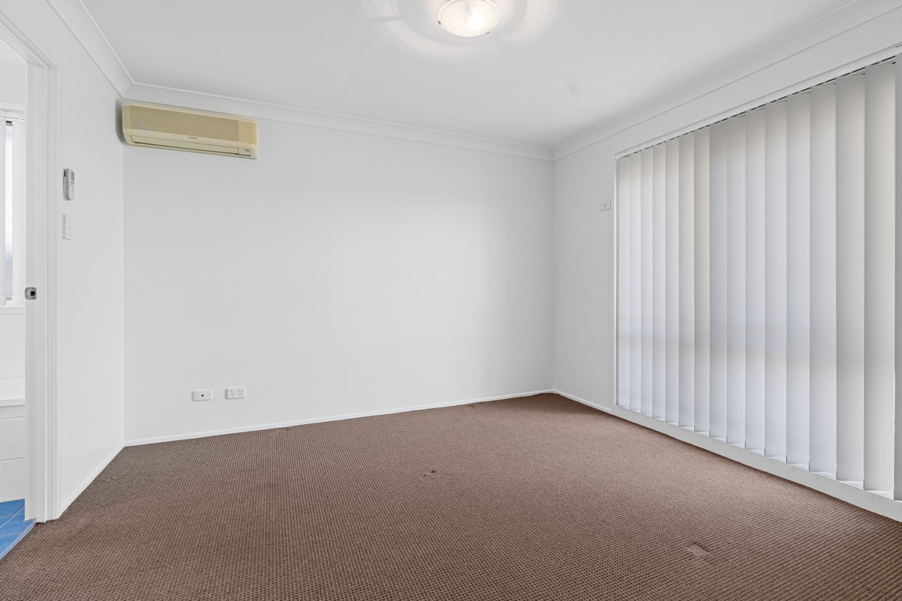12 Winston Place, Narellan Vale NSW 2567, Narellan Vale - Thumbnail 5