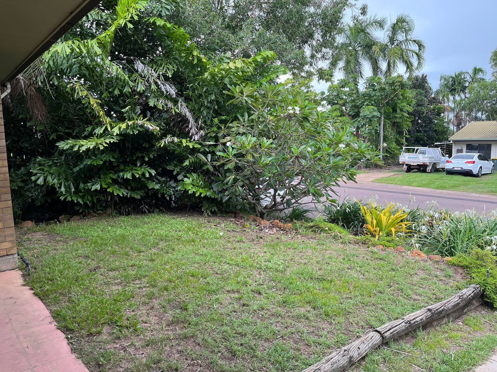3/1 Darter Court, Leanyer NT 0812, Leanyer - Thumbnail 8