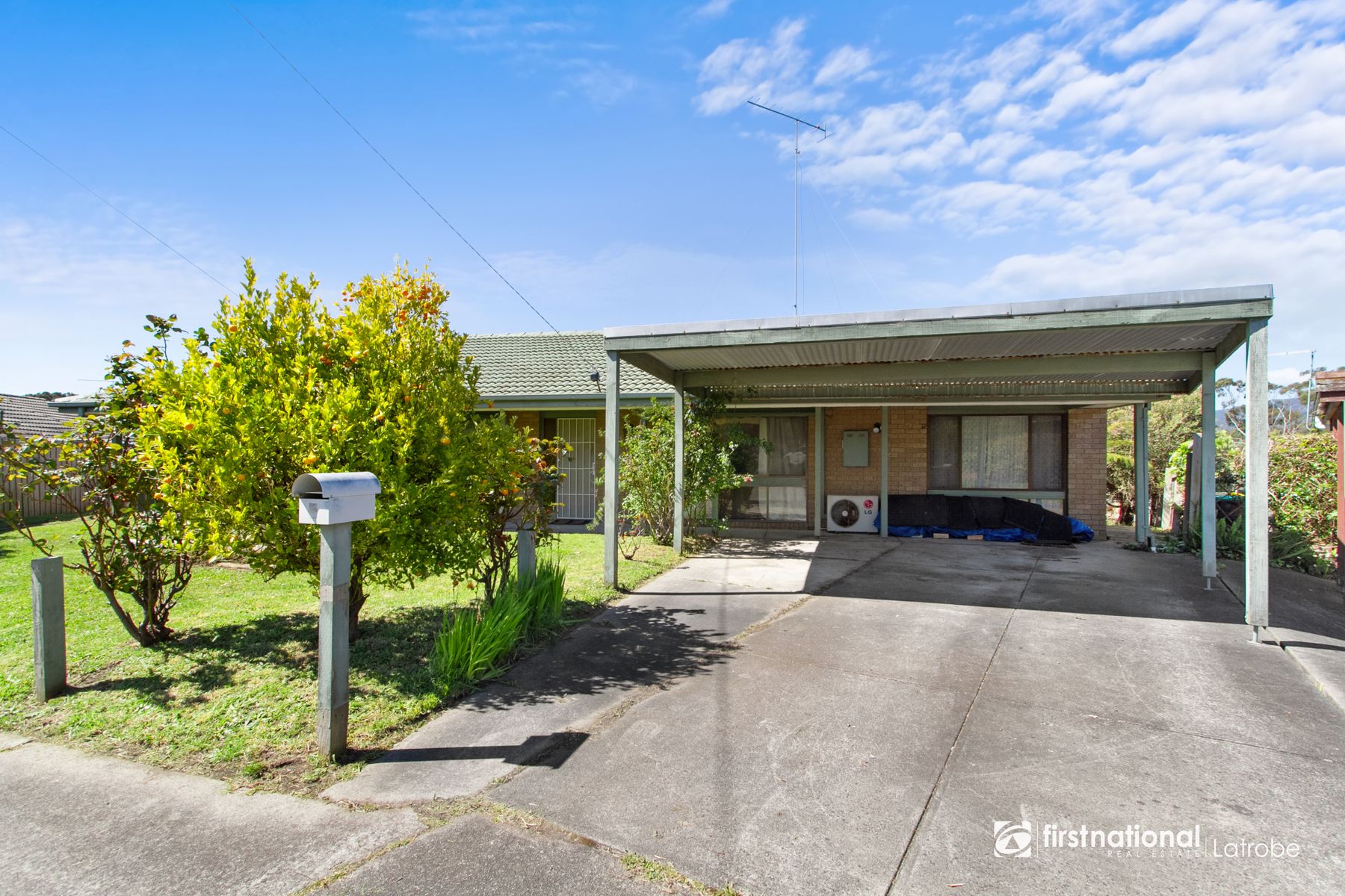 4 Jacka Court, Churchill VIC 3842, Churchill - Thumbnail 2