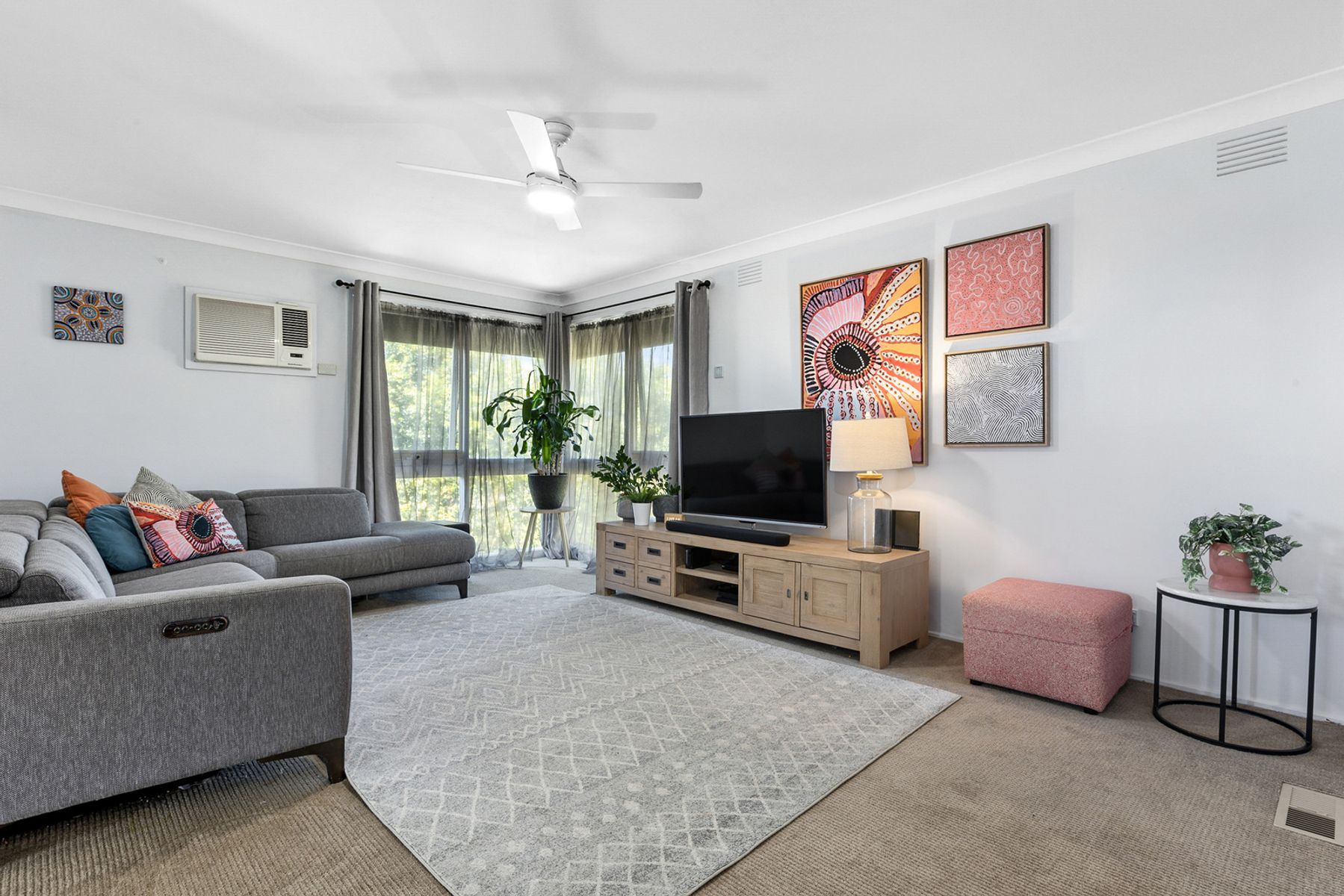 3 Coledale Close, Endeavour Hills, VIC 3802, Endeavour Hills - Thumbnail 3