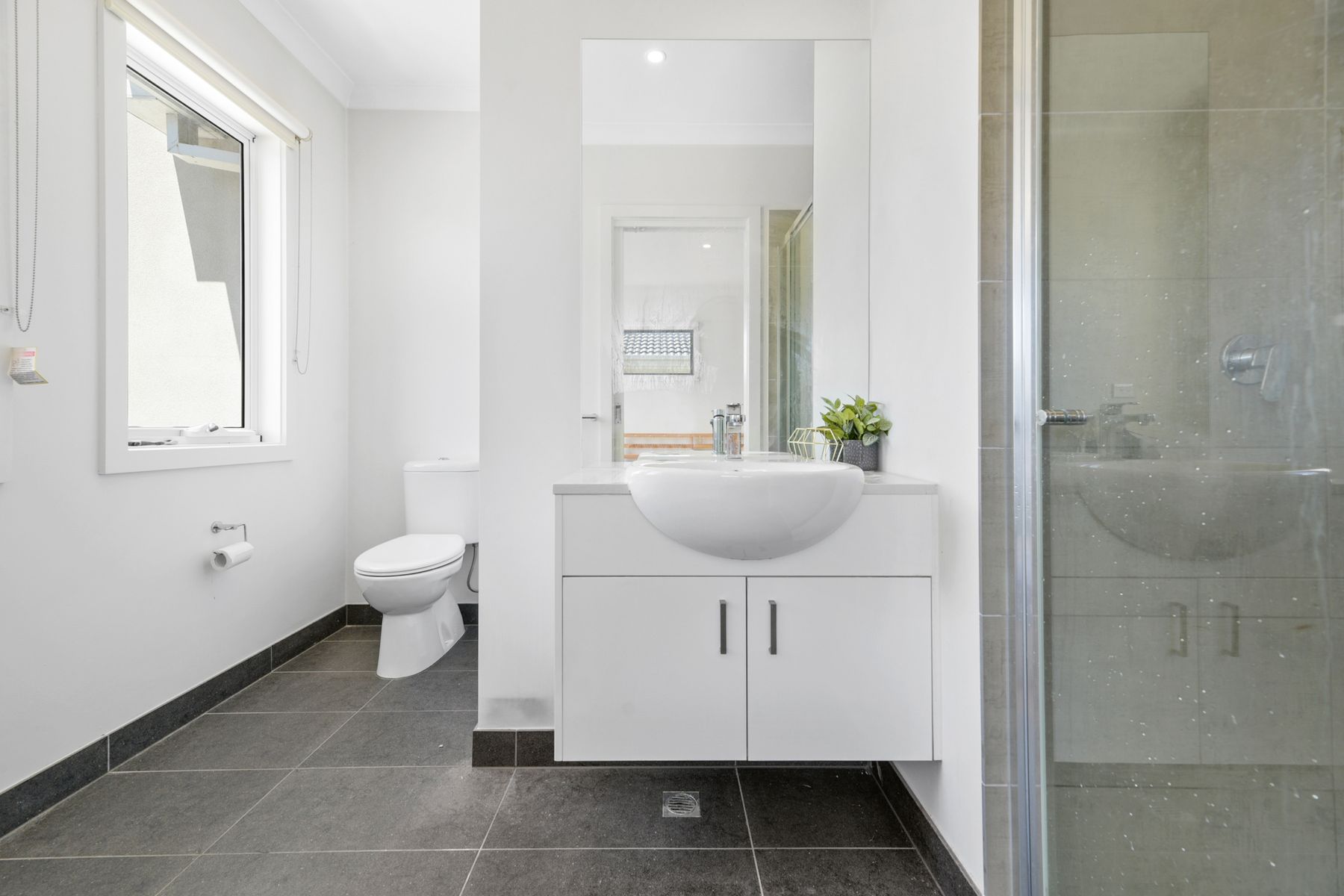 30/170 Chapel Road, Keysborough, VIC 3173, Keysborough - Thumbnail 6