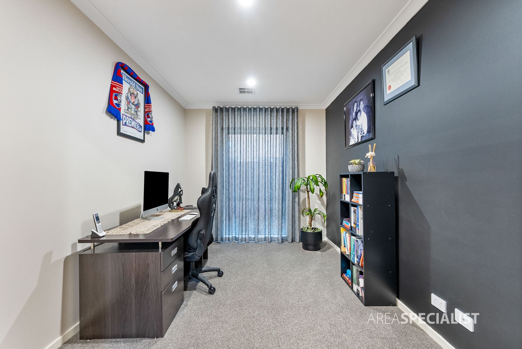 19 Showbridge Way, Werribee, VIC 3030, Werribee - Thumbnail 6