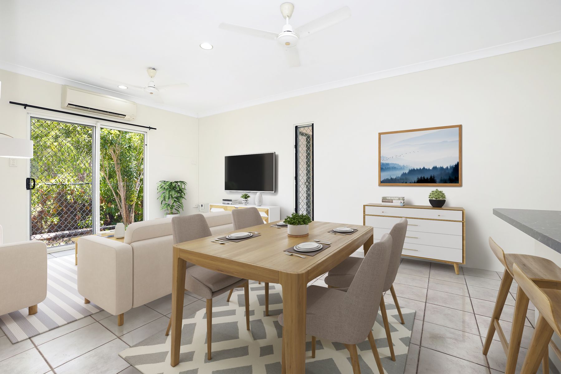 6/32 Shearwater Drive, Bakewell NT 0832, Bakewell - Thumbnail 5