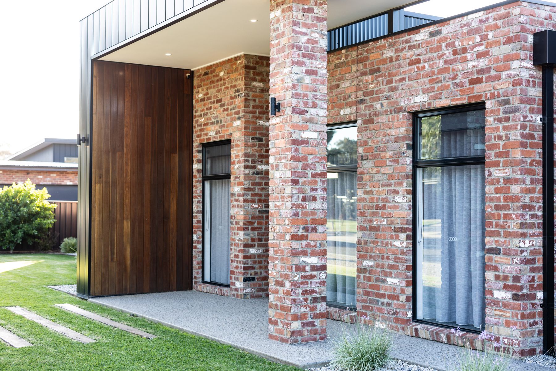 9 Calibre Close, Strathdale, VIC 3550, Strathdale - Thumbnail 7