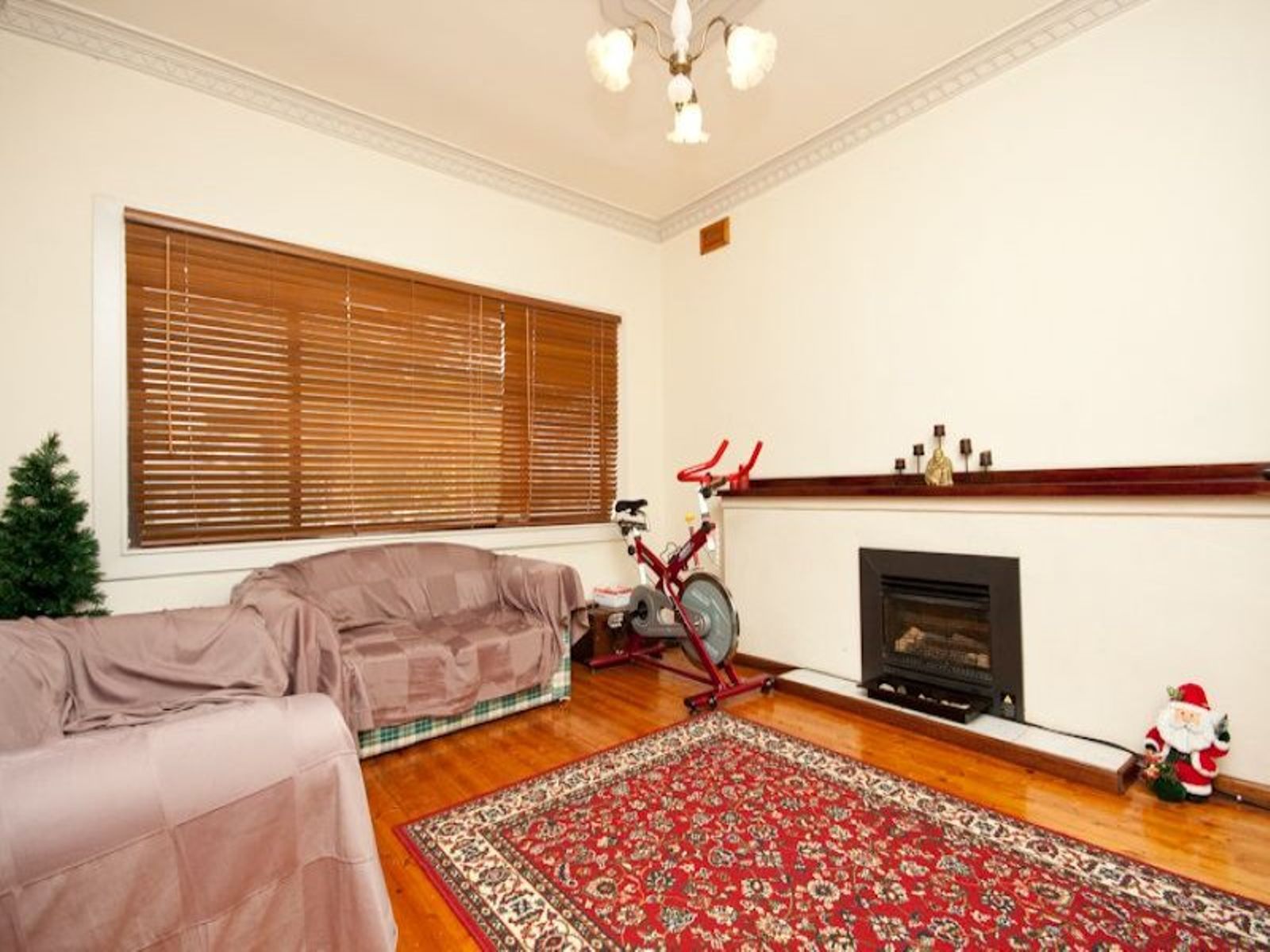 2 Havilah Crescent, Mildura - Thumbnail 4