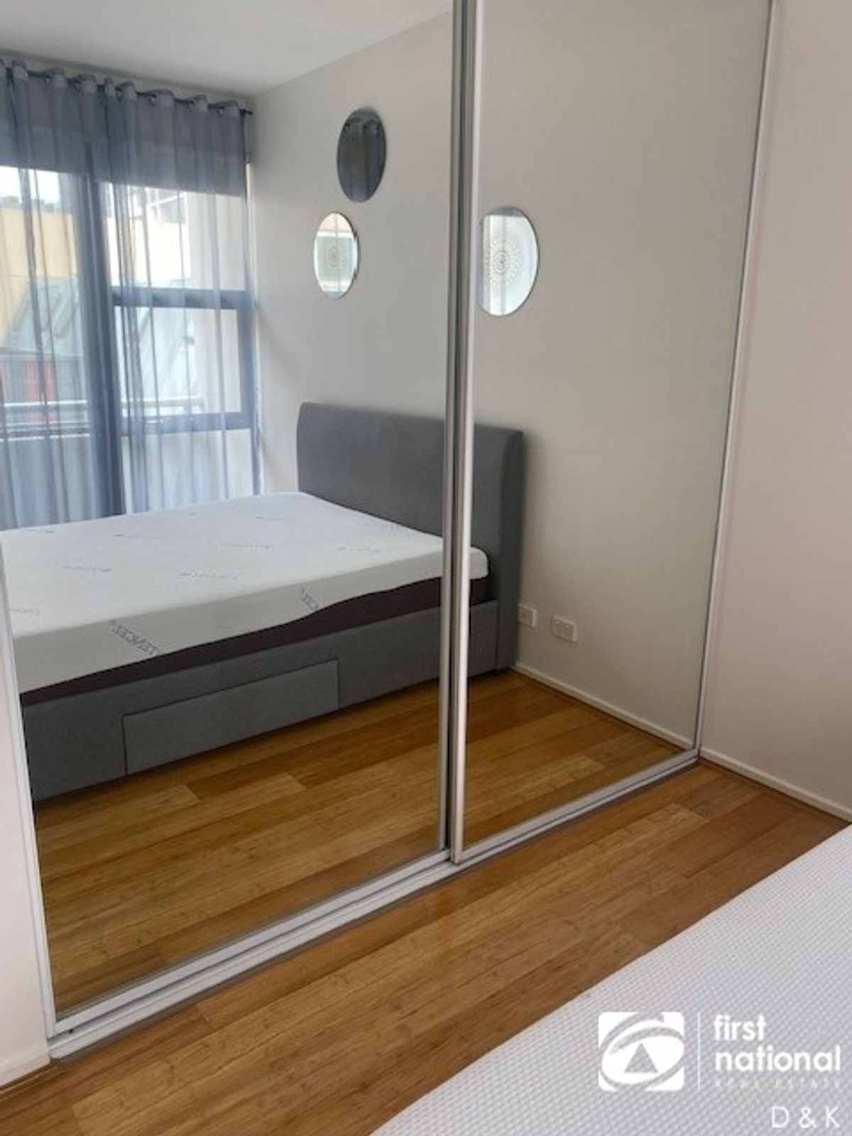 302/25 Oxford Street, North Melbourne VIC 3051, North Melbourne - Thumbnail 6