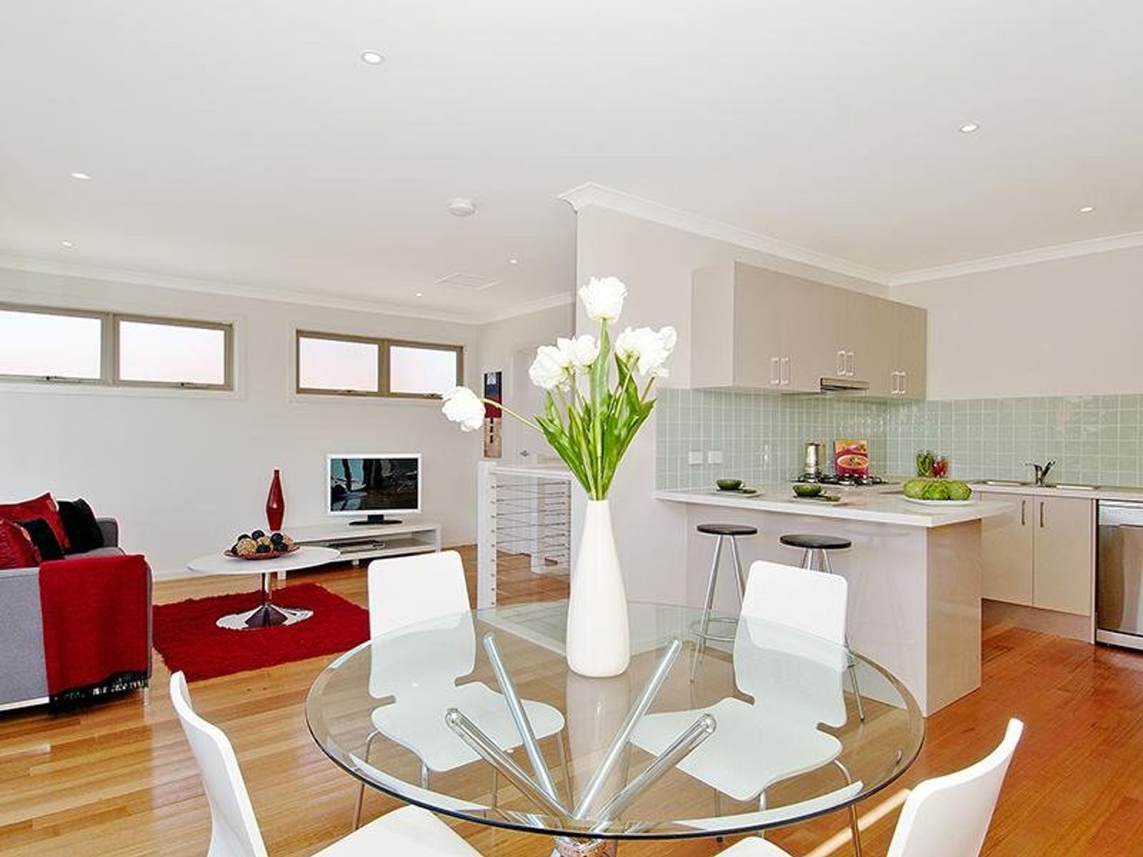 1/27 Sandown Road, Ascot Vale - Thumbnail 6