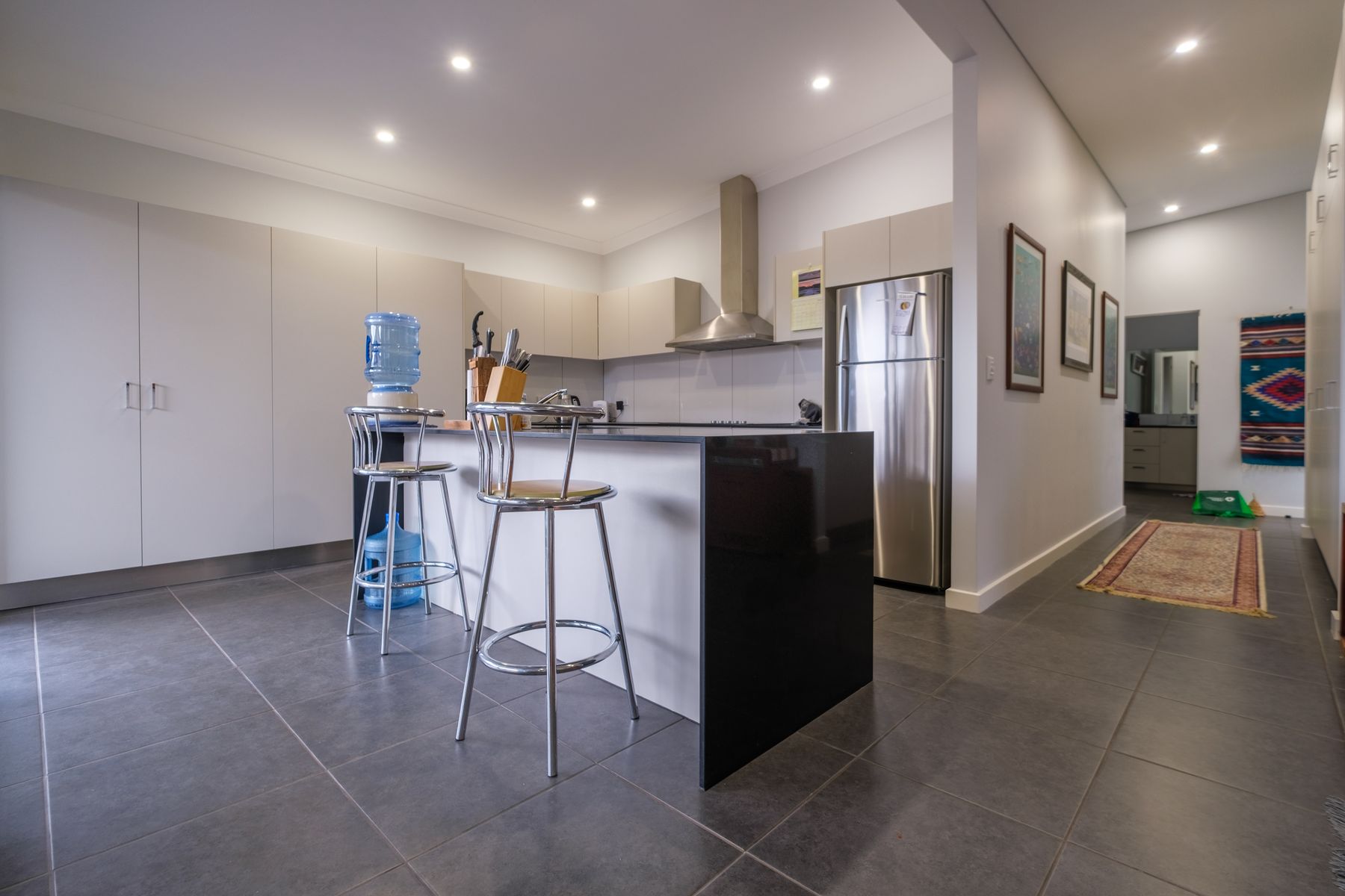 3/52 Irrampenye Street, Mount Johns NT 0874, Mount Johns - Thumbnail 2